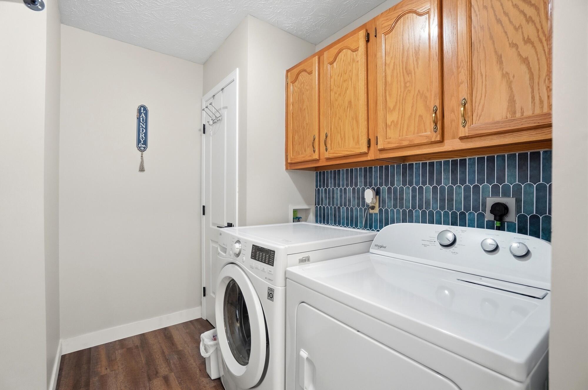 2586 Renwick Way, Troy, Ohio 45373