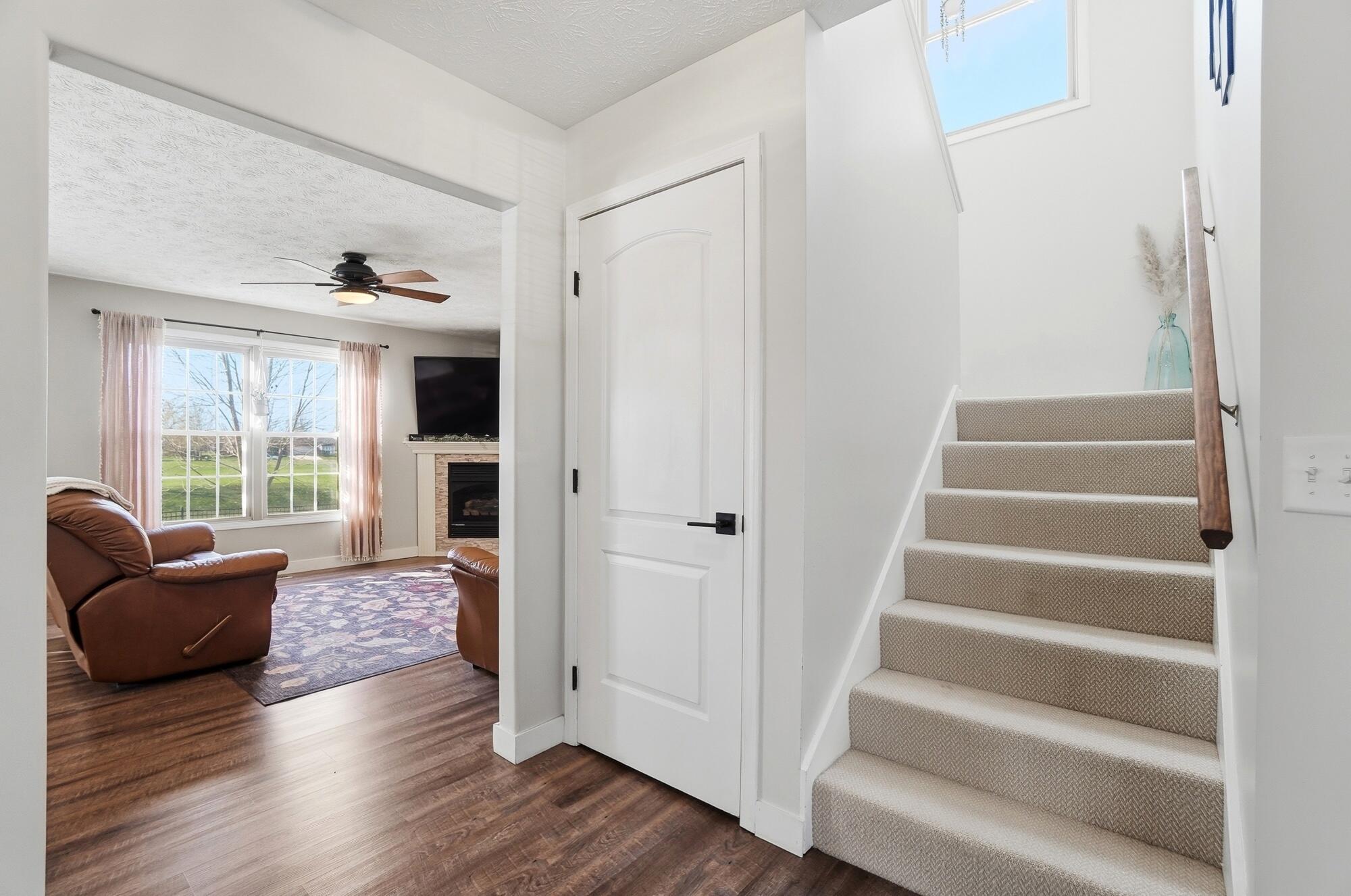 2586 Renwick Way, Troy, Ohio 45373