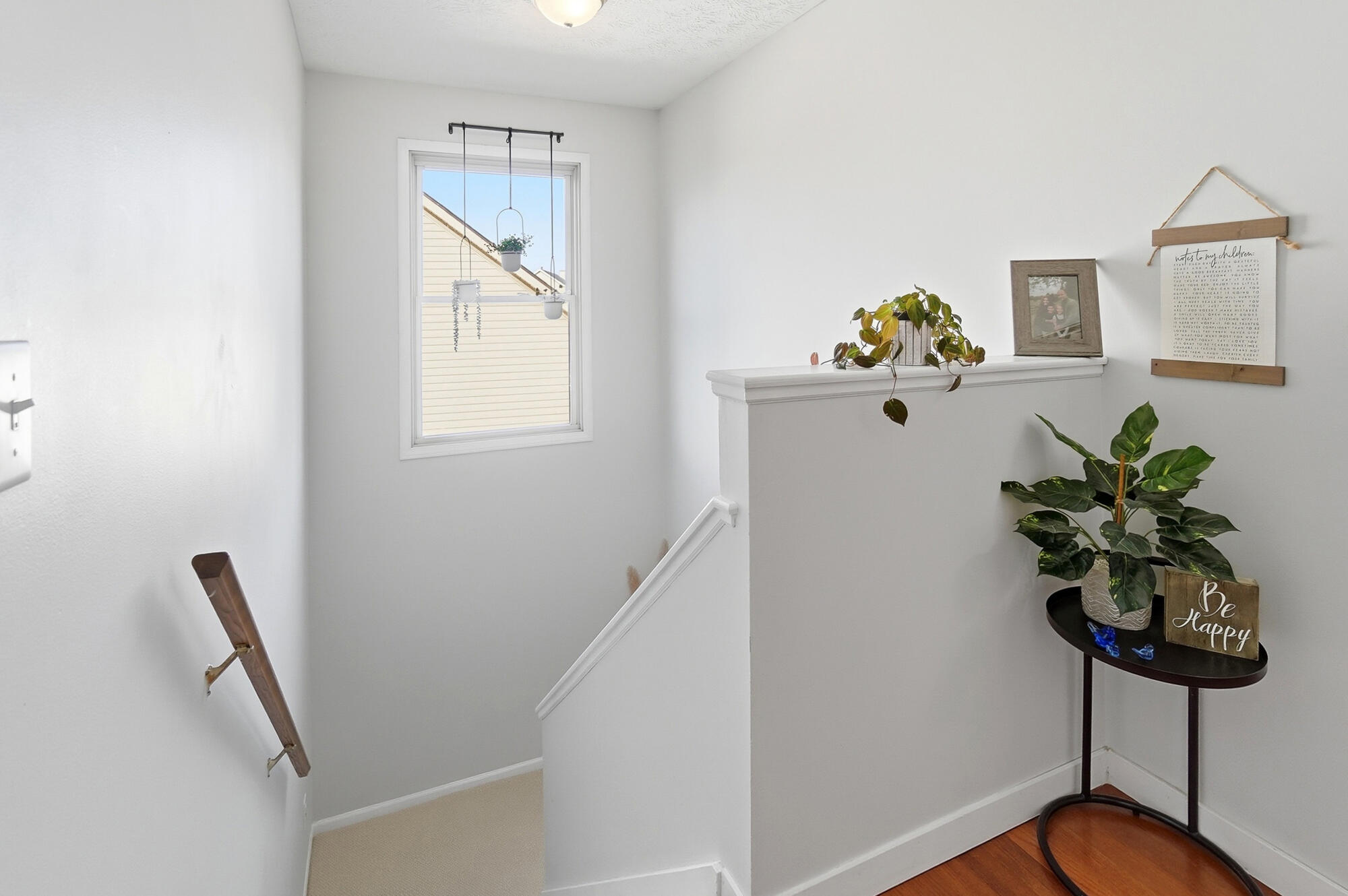 2586 Renwick Way, Troy, Ohio 45373