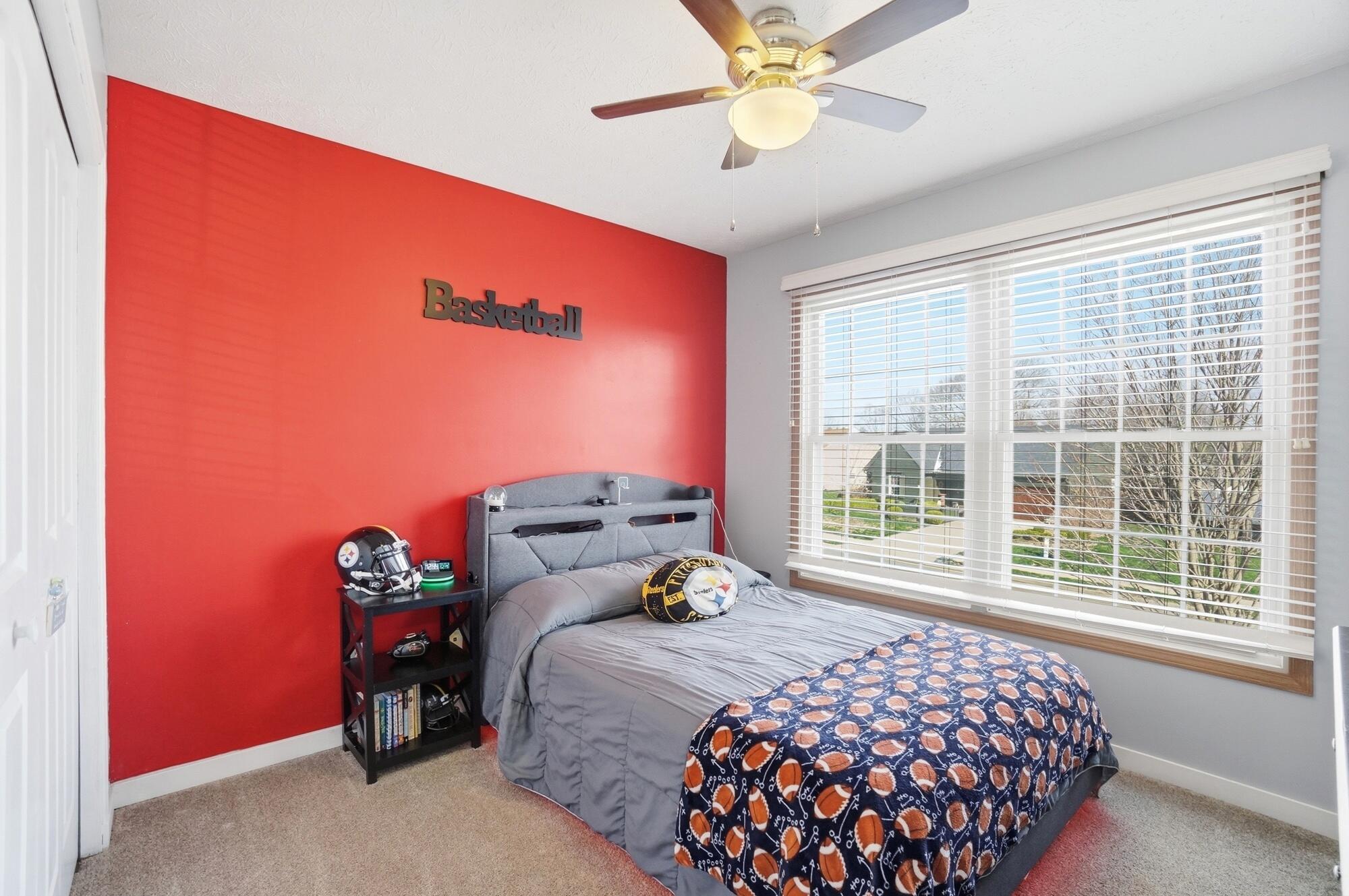 2586 Renwick Way, Troy, Ohio 45373