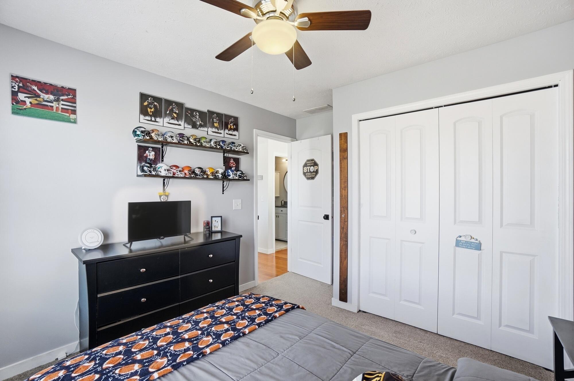 2586 Renwick Way, Troy, Ohio 45373