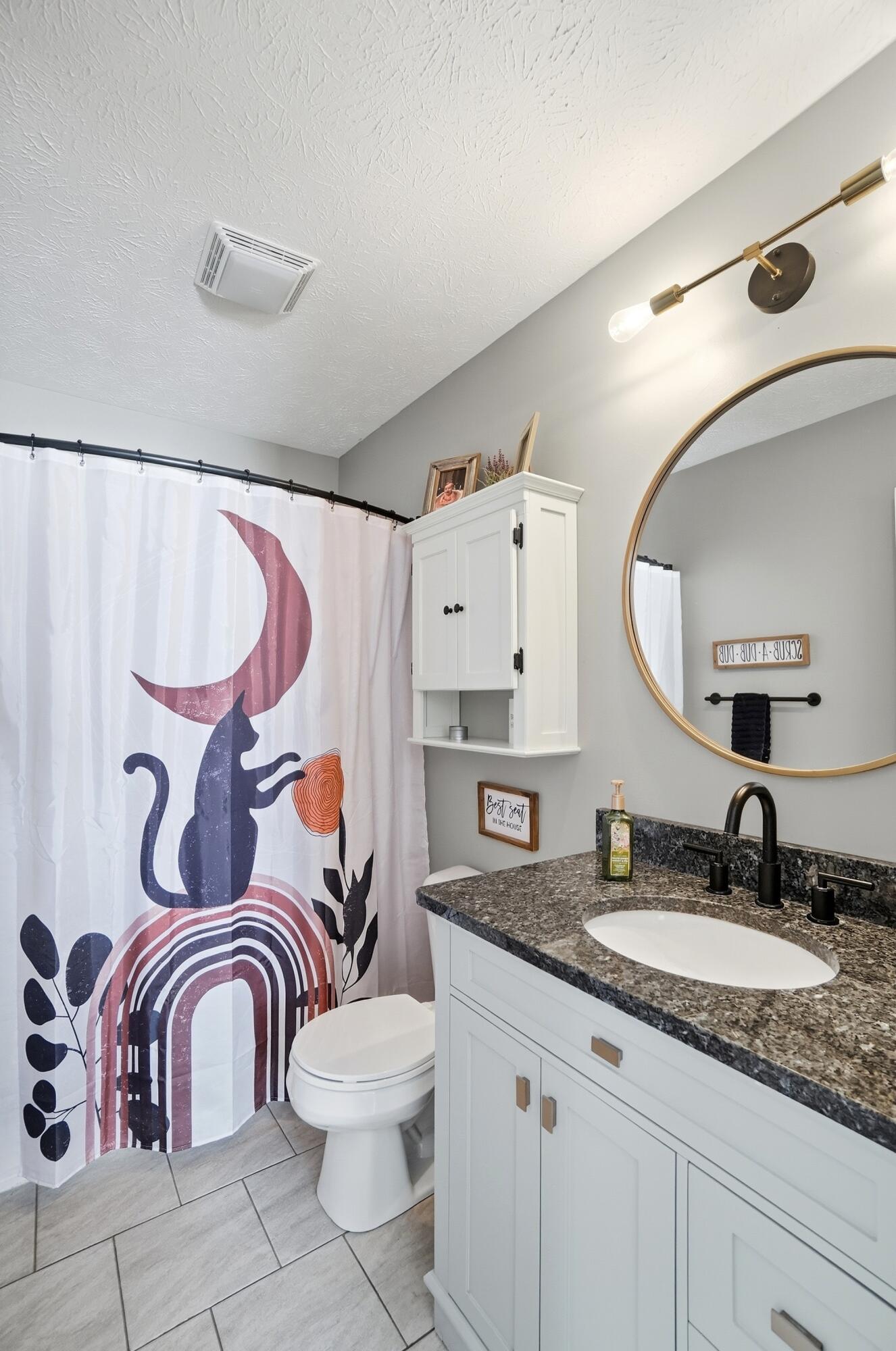 2586 Renwick Way, Troy, Ohio 45373