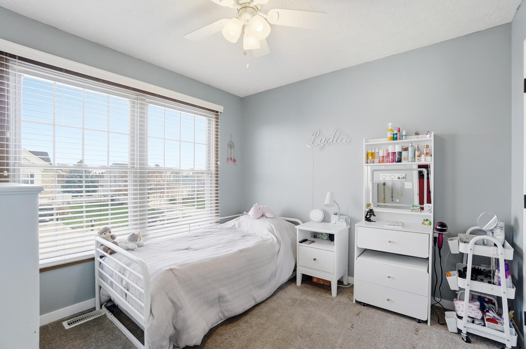 2586 Renwick Way, Troy, Ohio 45373