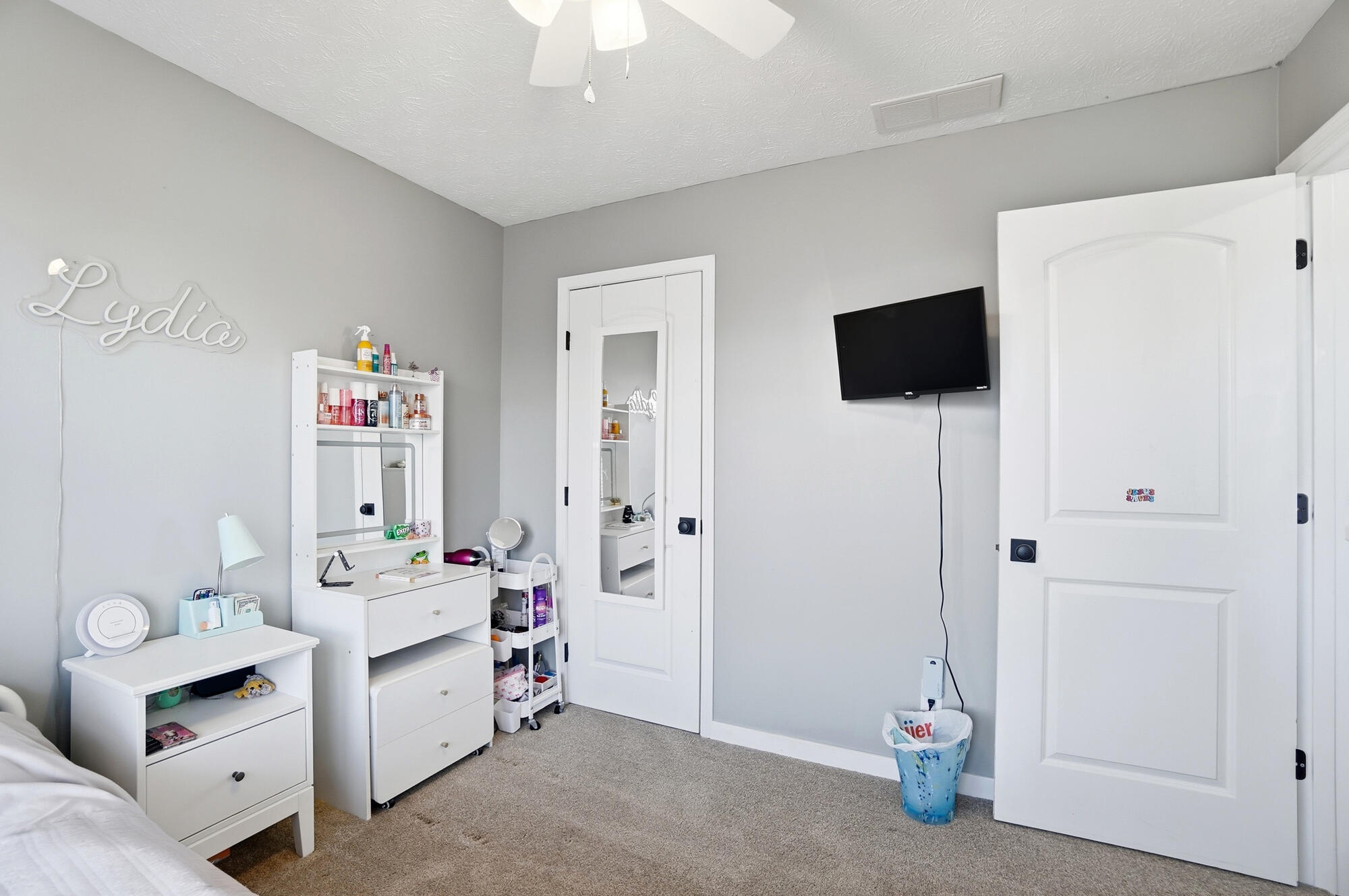 2586 Renwick Way, Troy, Ohio 45373