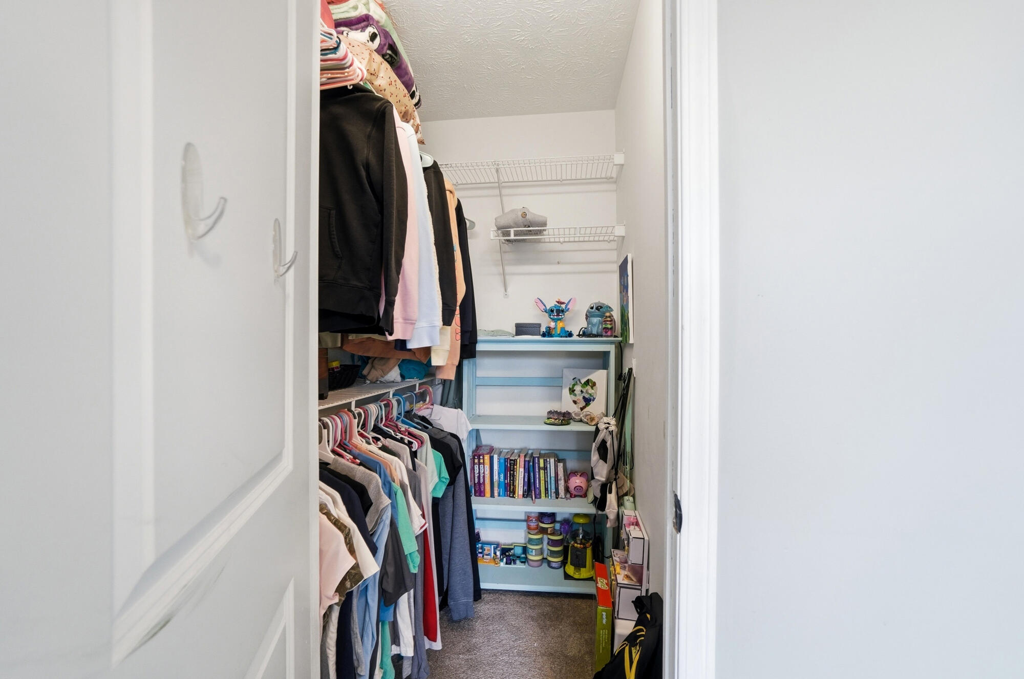 2586 Renwick Way, Troy, Ohio 45373