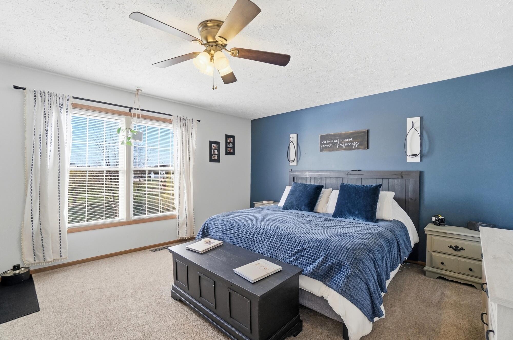 2586 Renwick Way, Troy, Ohio 45373