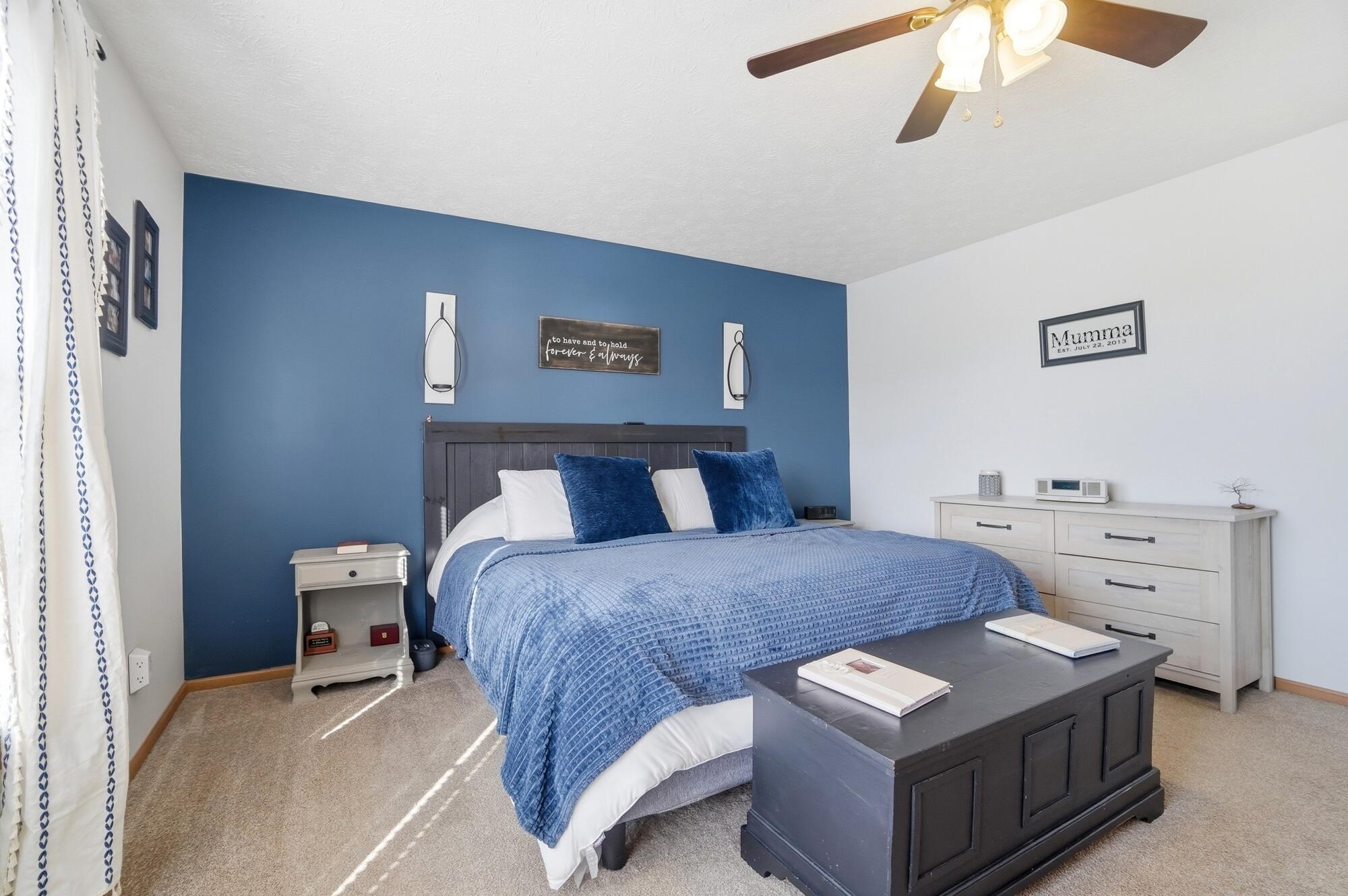 2586 Renwick Way, Troy, Ohio 45373