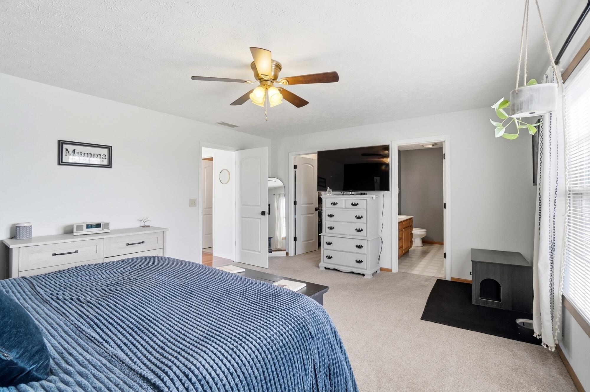 2586 Renwick Way, Troy, Ohio 45373