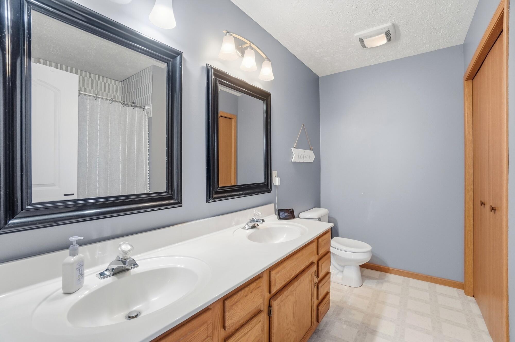 2586 Renwick Way, Troy, Ohio 45373