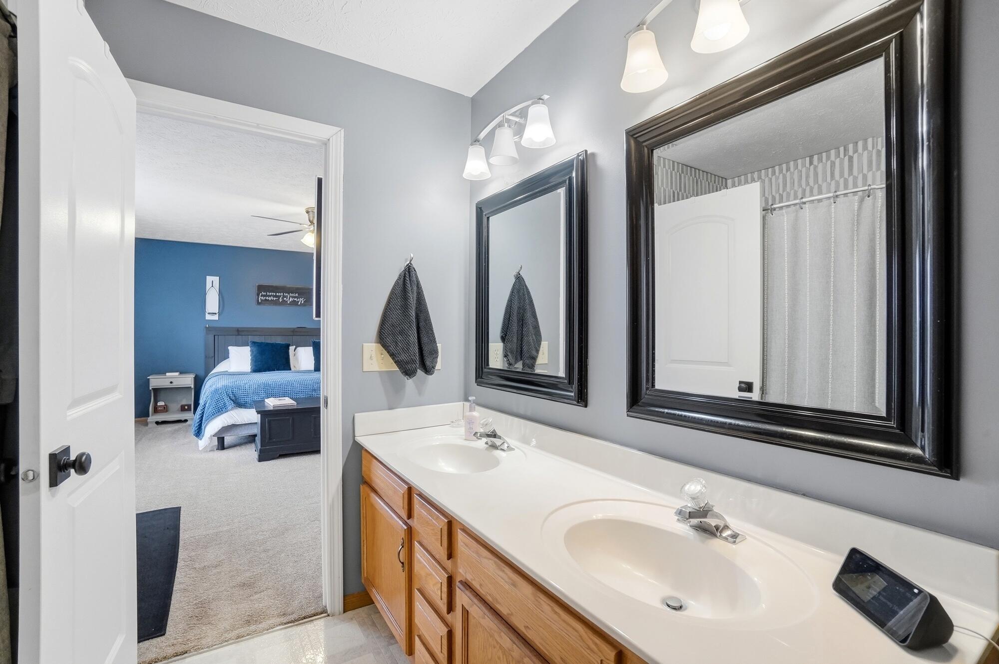 2586 Renwick Way, Troy, Ohio 45373