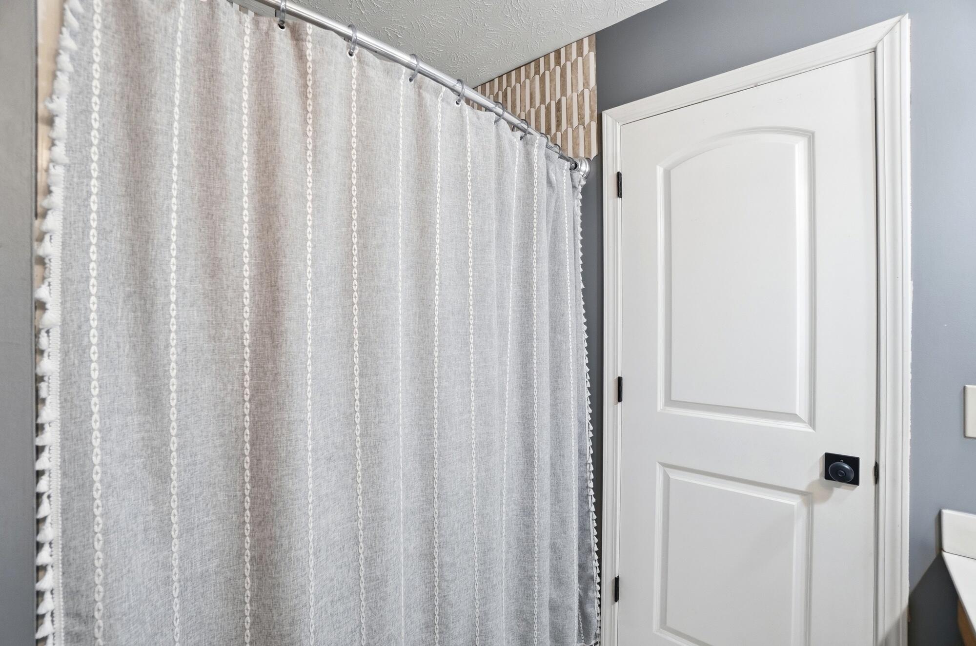 2586 Renwick Way, Troy, Ohio 45373