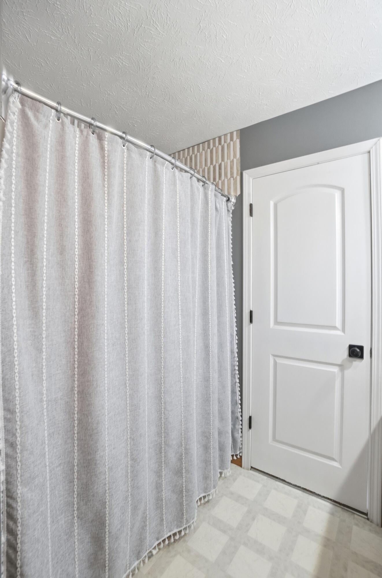 2586 Renwick Way, Troy, Ohio 45373