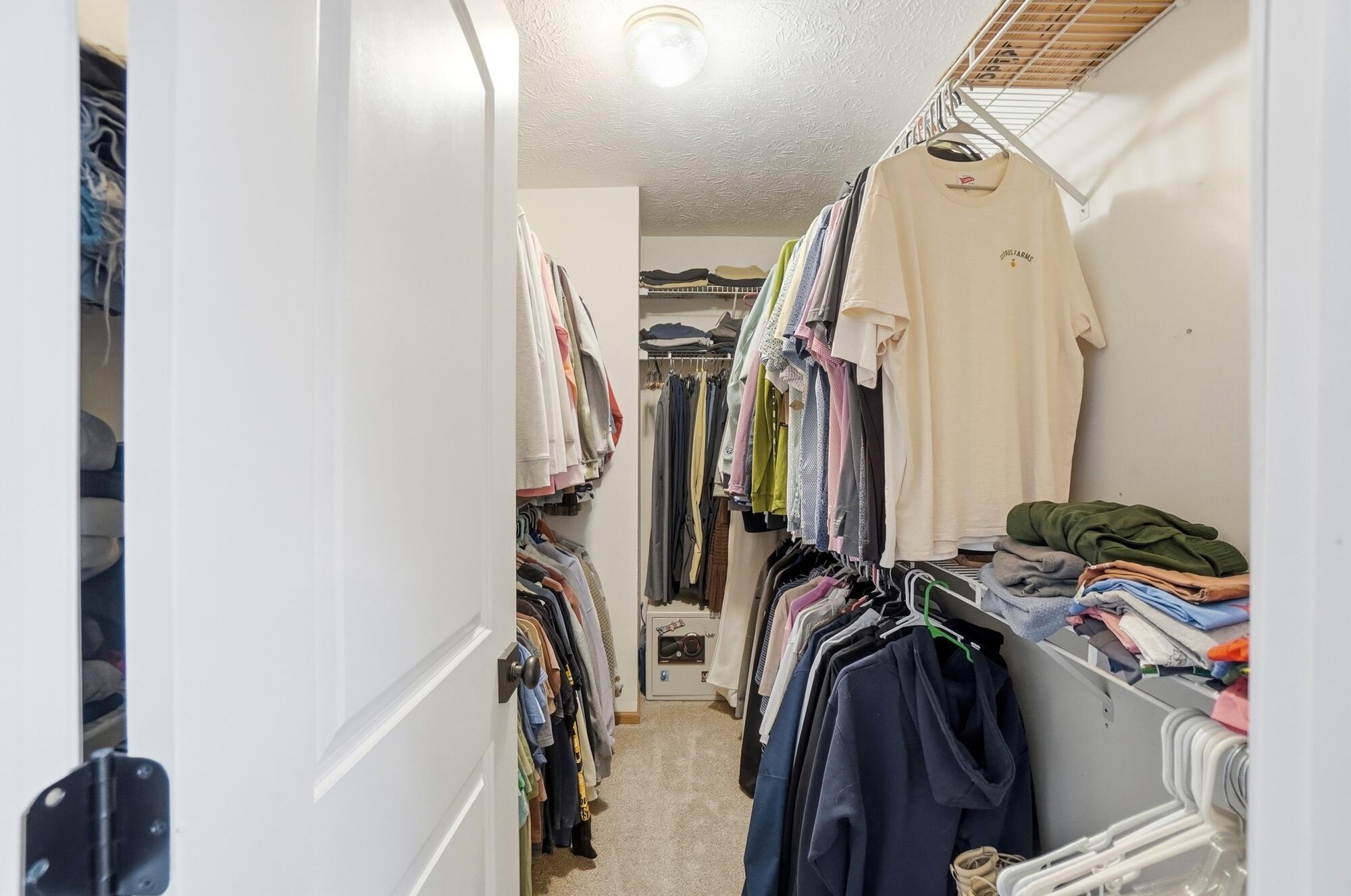 2586 Renwick Way, Troy, Ohio 45373