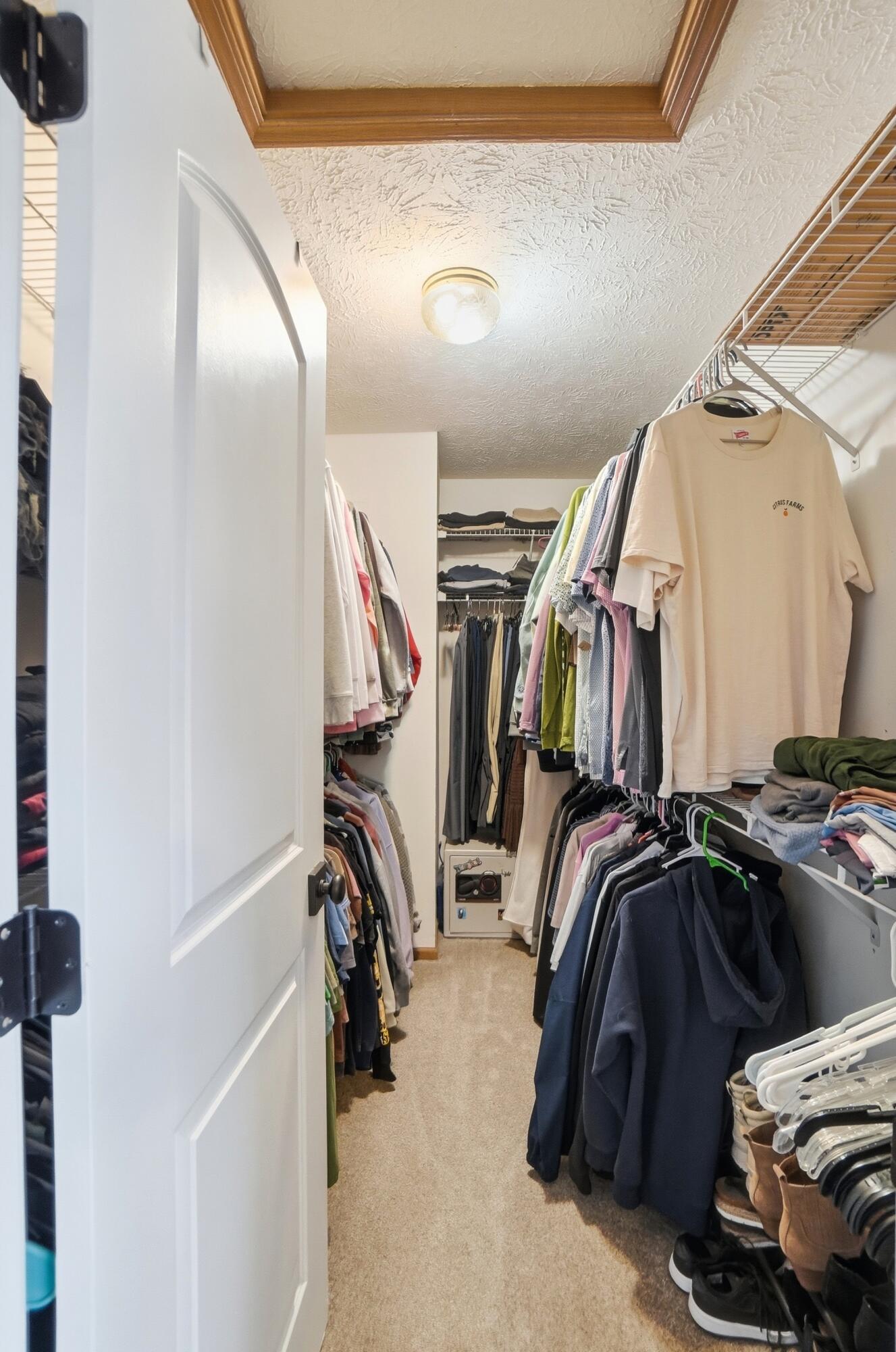 2586 Renwick Way, Troy, Ohio 45373