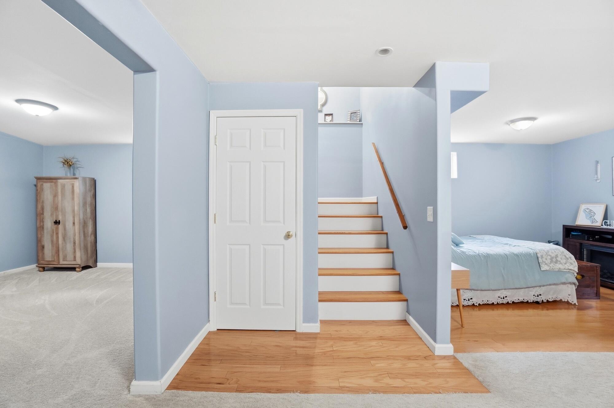 2586 Renwick Way, Troy, Ohio 45373