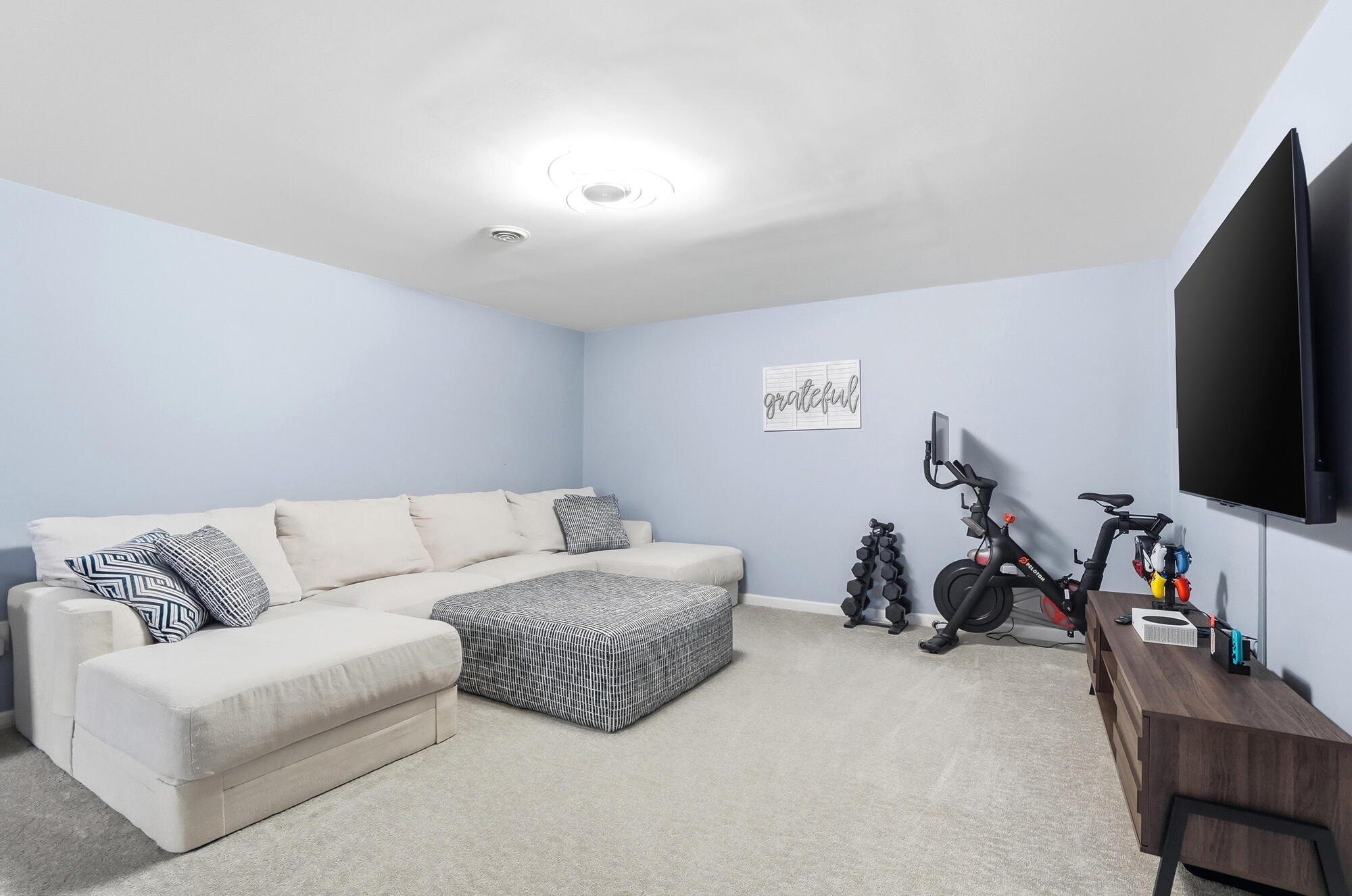 2586 Renwick Way, Troy, Ohio 45373