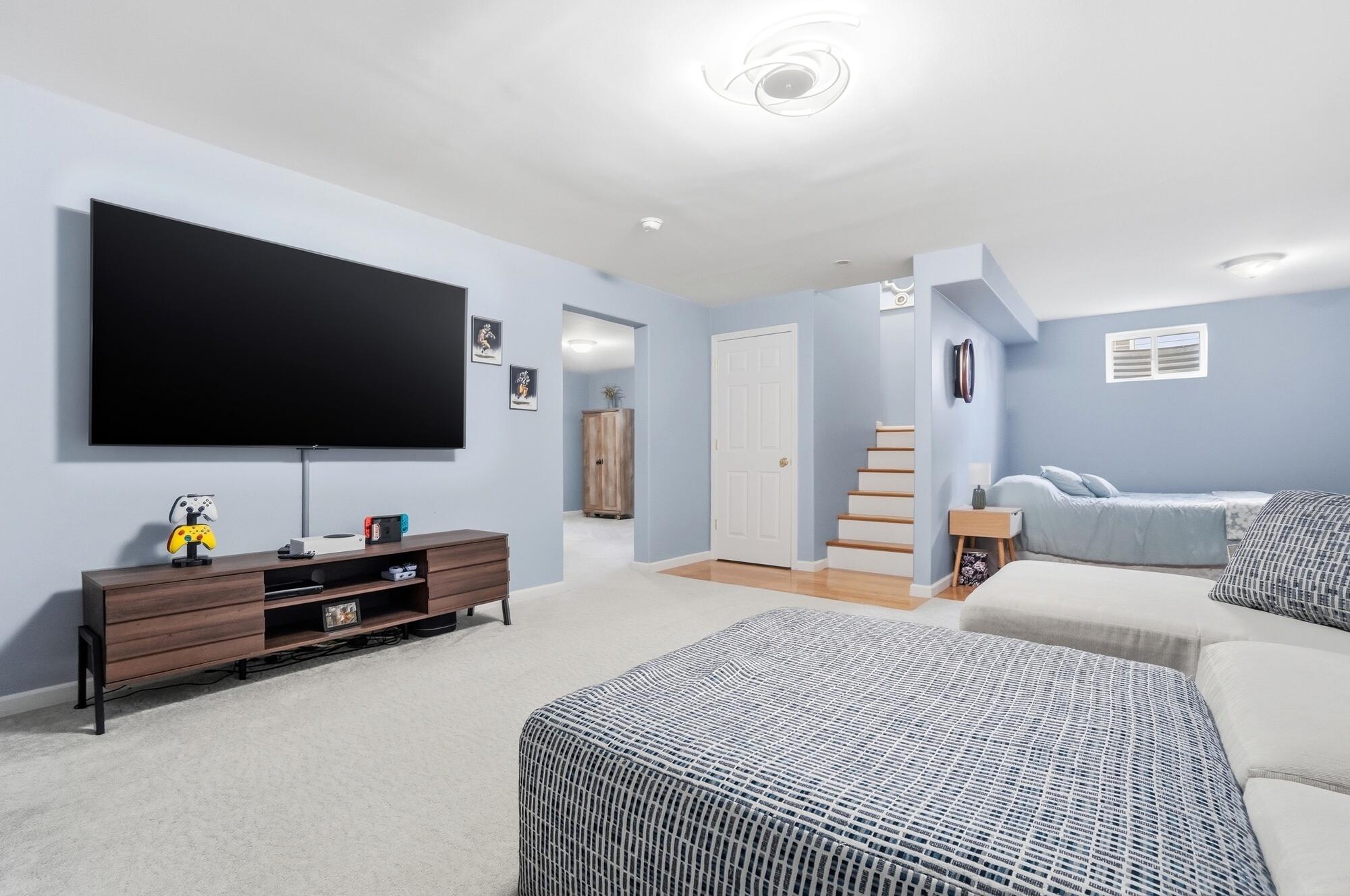 2586 Renwick Way, Troy, Ohio 45373