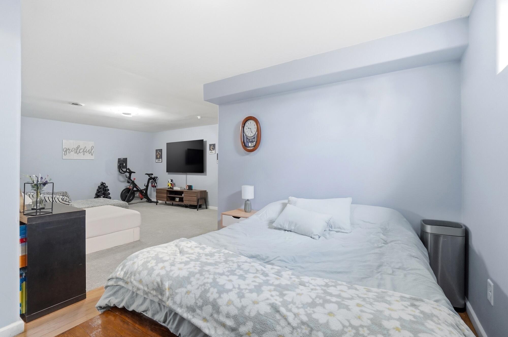 2586 Renwick Way, Troy, Ohio 45373