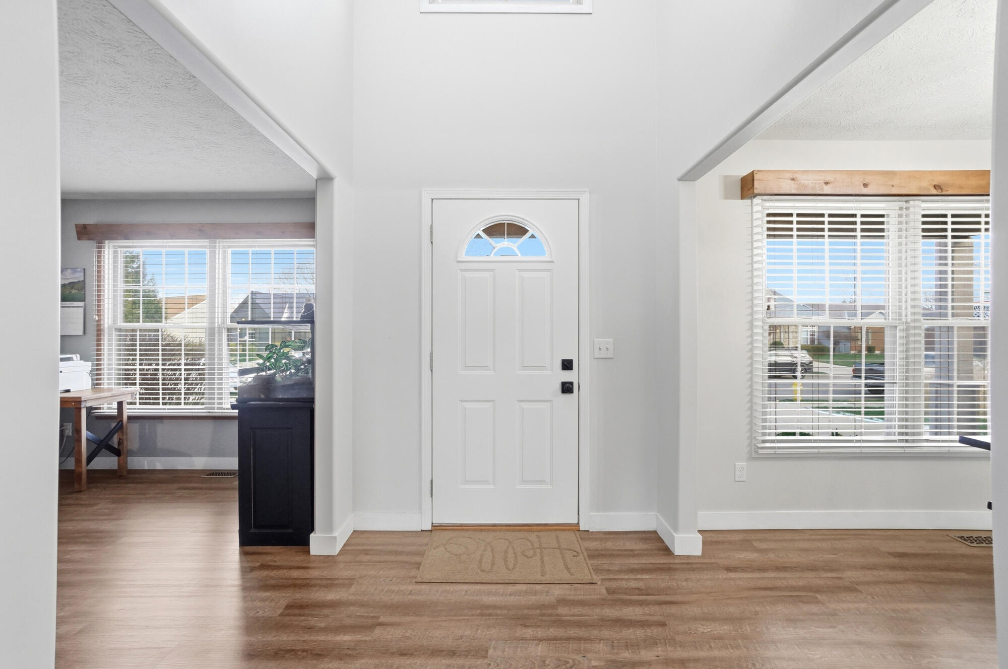 2586 Renwick Way, Troy, Ohio 45373