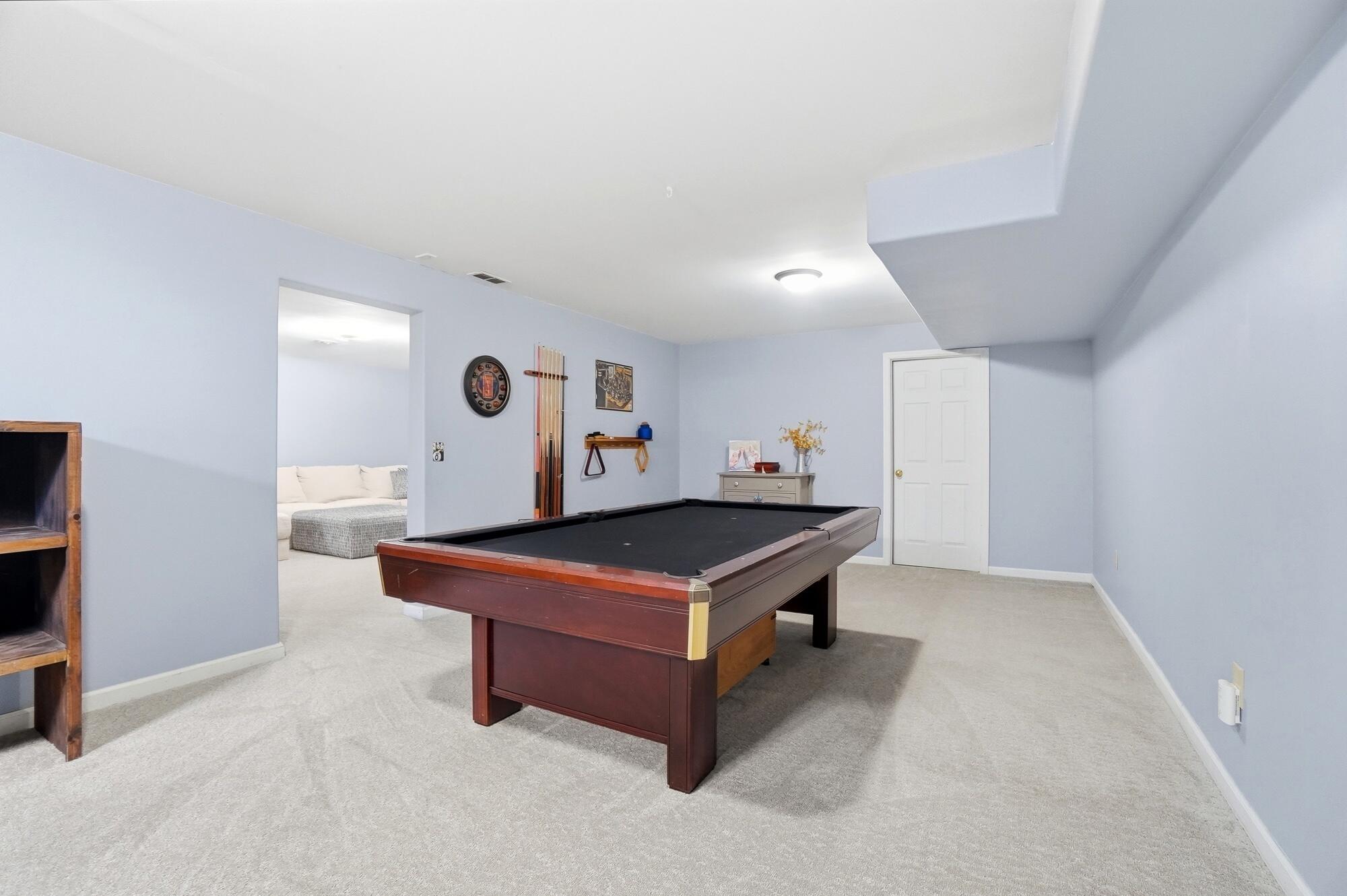 2586 Renwick Way, Troy, Ohio 45373