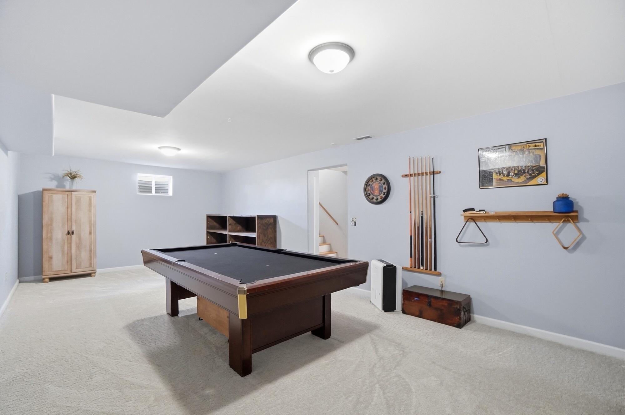 2586 Renwick Way, Troy, Ohio 45373