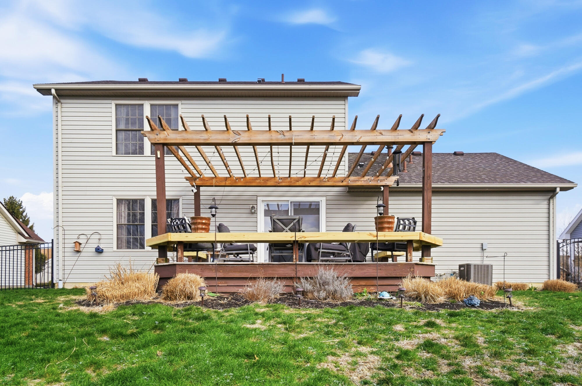 2586 Renwick Way, Troy, Ohio 45373