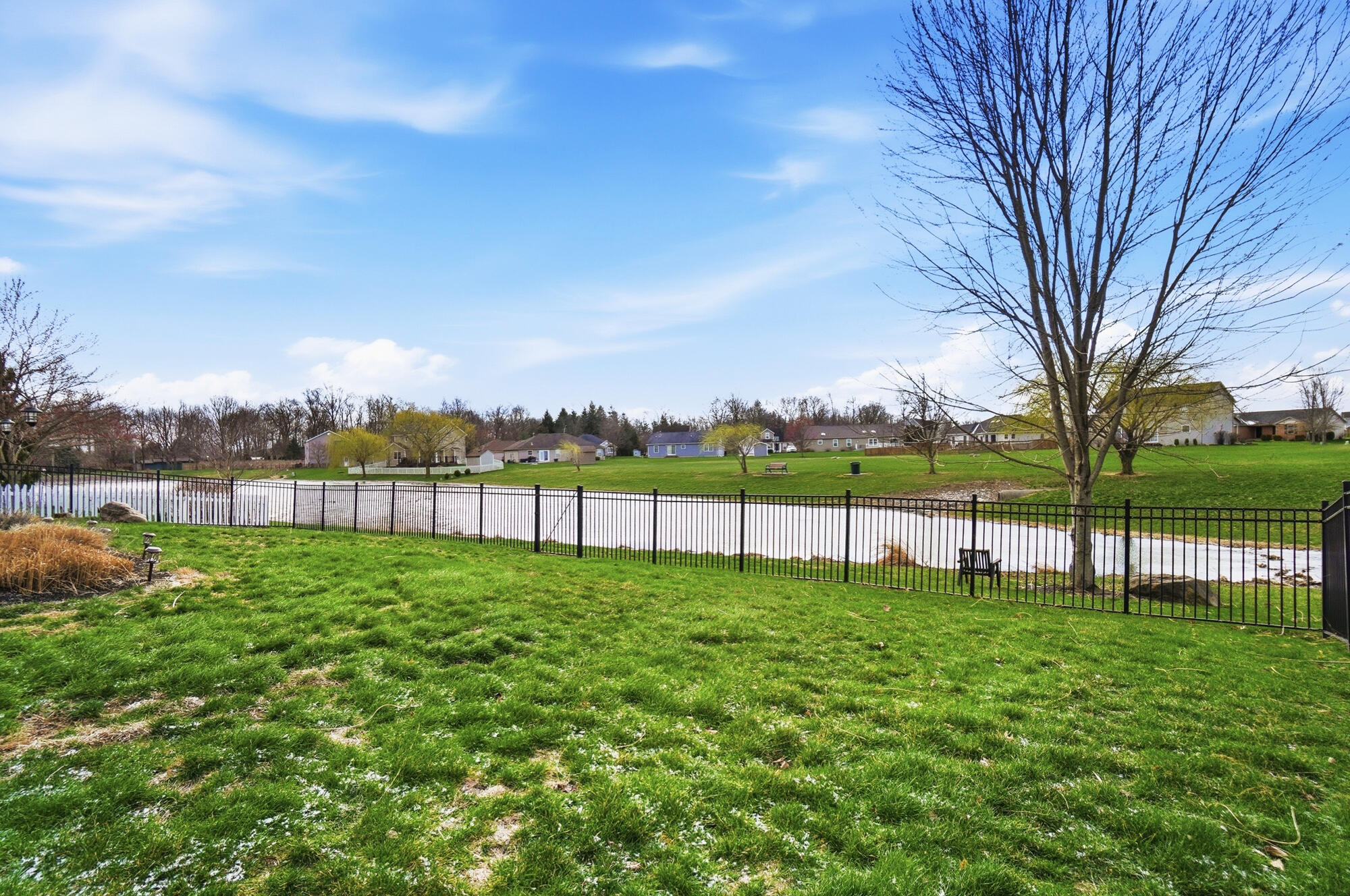 2586 Renwick Way, Troy, Ohio 45373