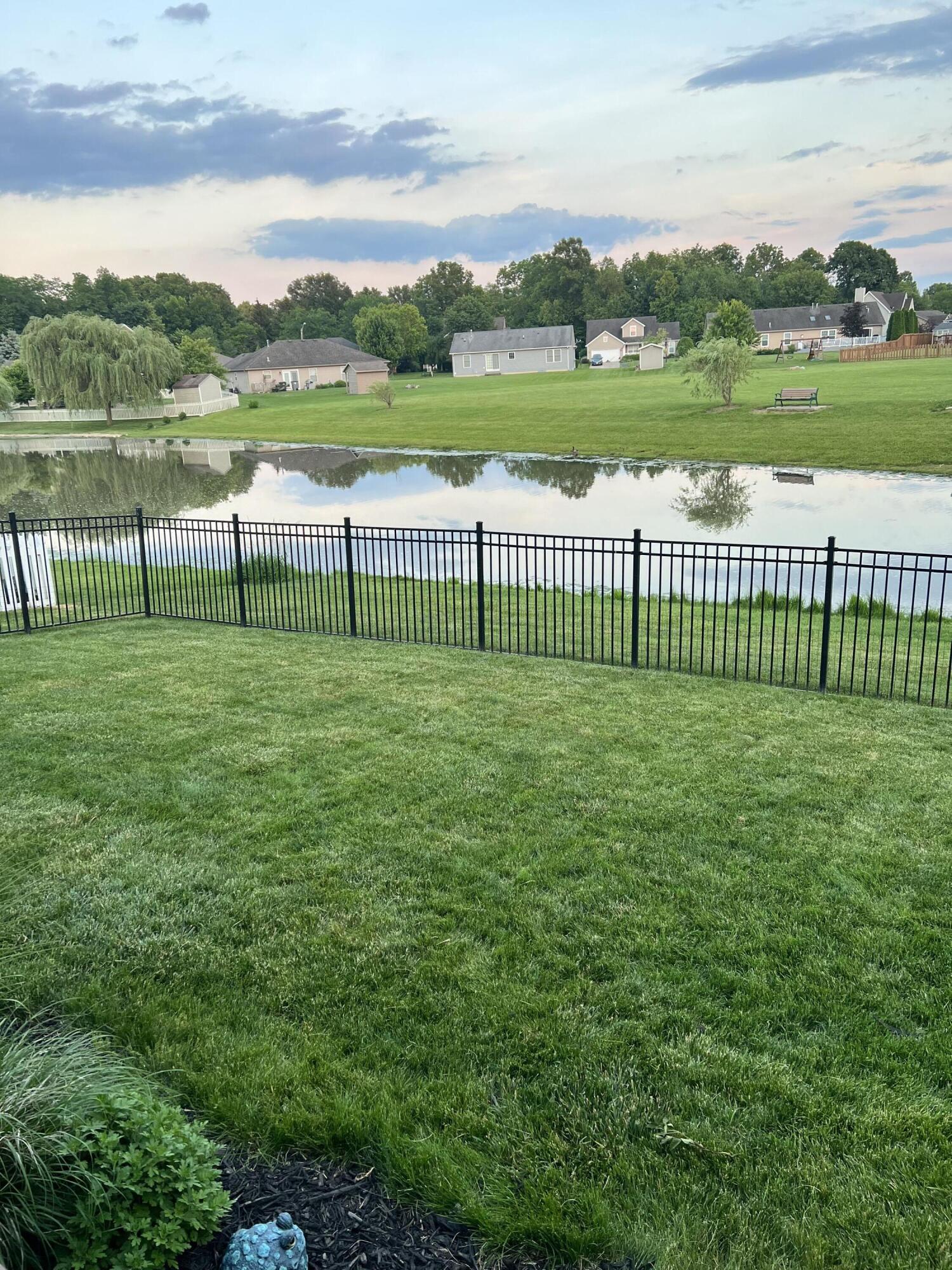 2586 Renwick Way, Troy, Ohio 45373