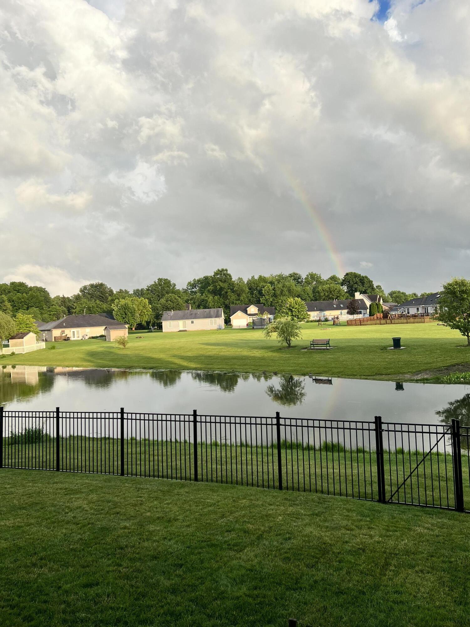 2586 Renwick Way, Troy, Ohio 45373