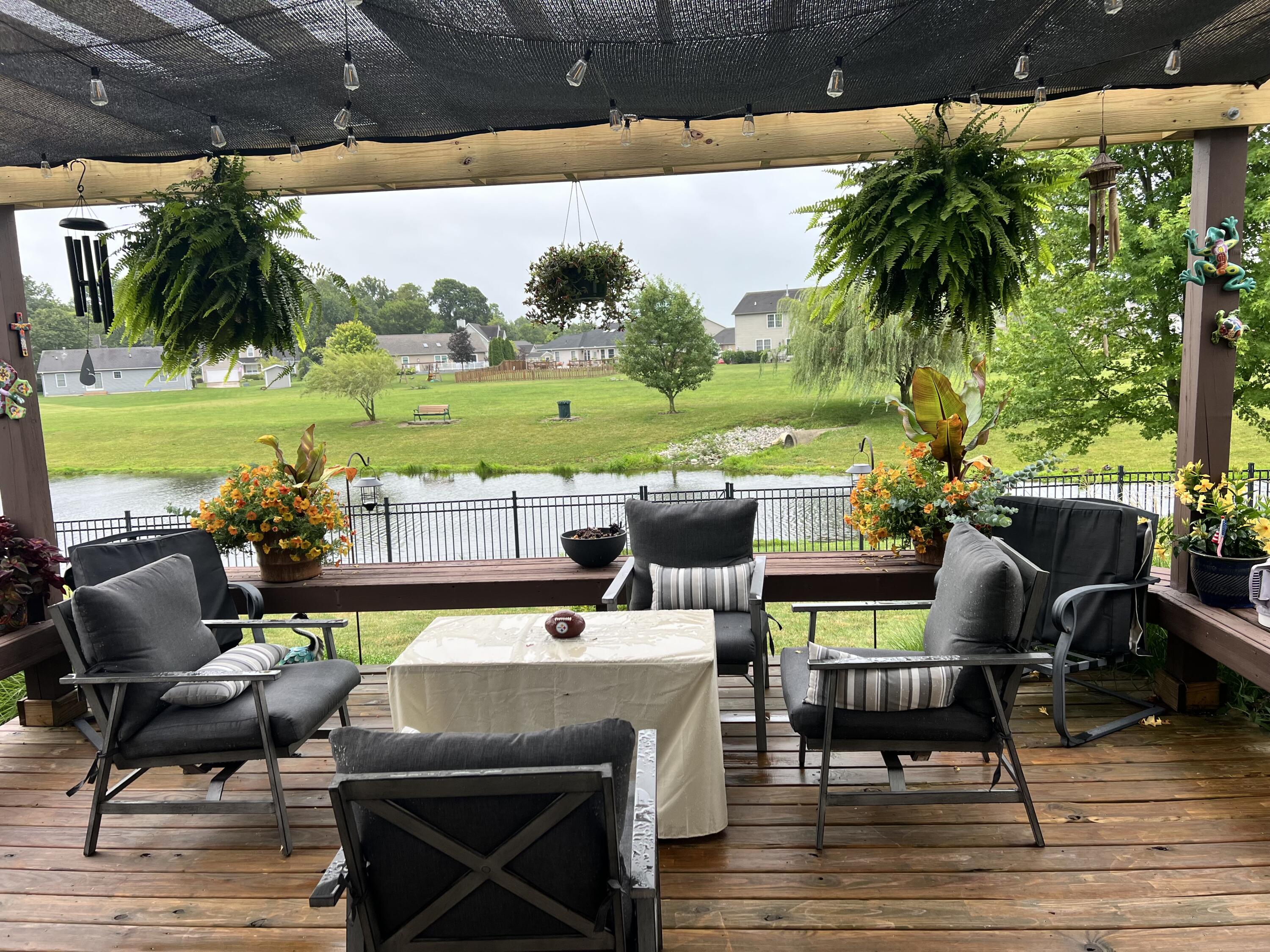 2586 Renwick Way, Troy, Ohio 45373