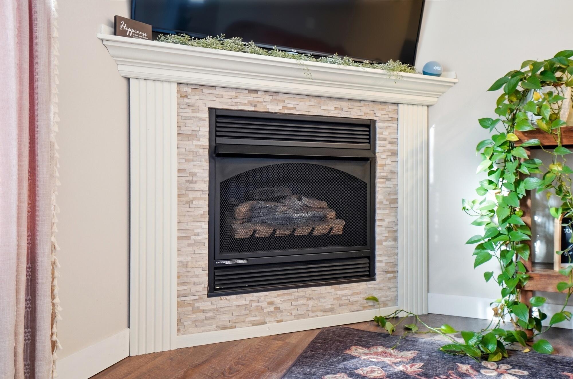 2586 Renwick Way, Troy, Ohio 45373