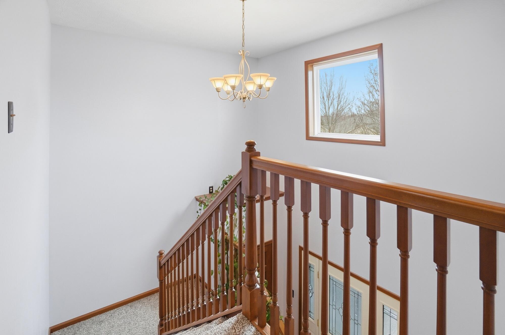 661 Willow Point Court, Troy, Ohio 45373