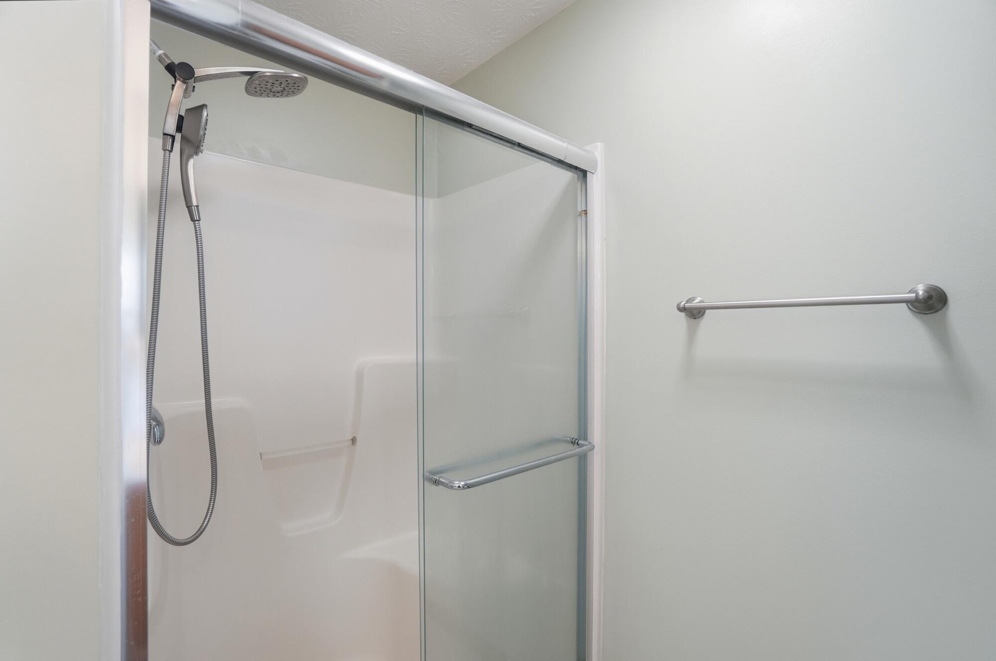 661 Willow Point Court, Troy, Ohio 45373