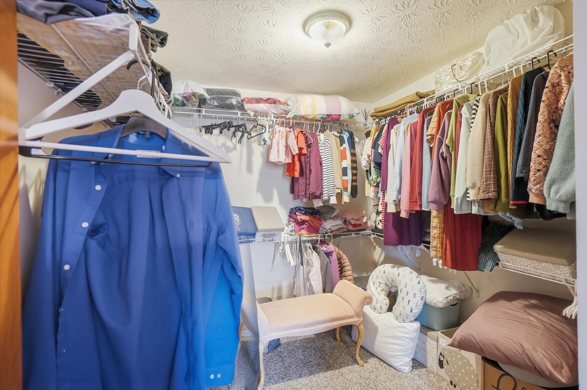 661 Willow Point Court, Troy, Ohio 45373