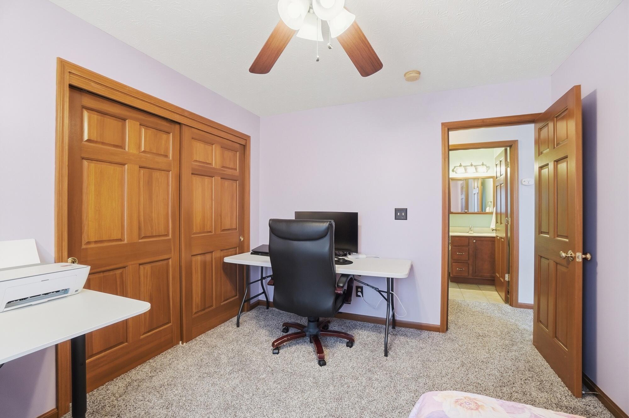 661 Willow Point Court, Troy, Ohio 45373