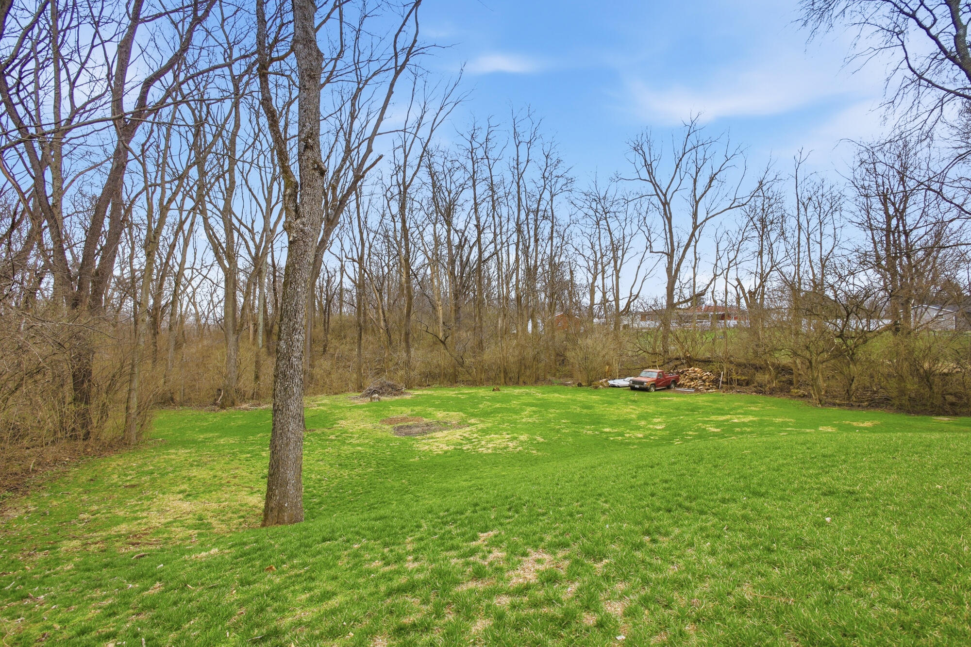 260 California Avenue, Springfield, Ohio 45505