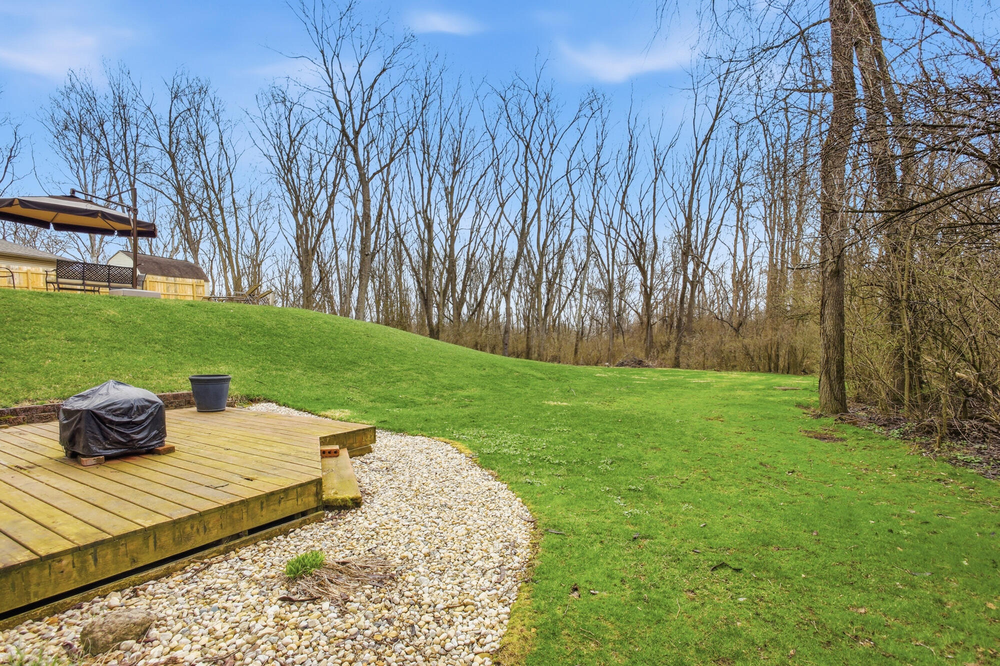 260 California Avenue, Springfield, Ohio 45505