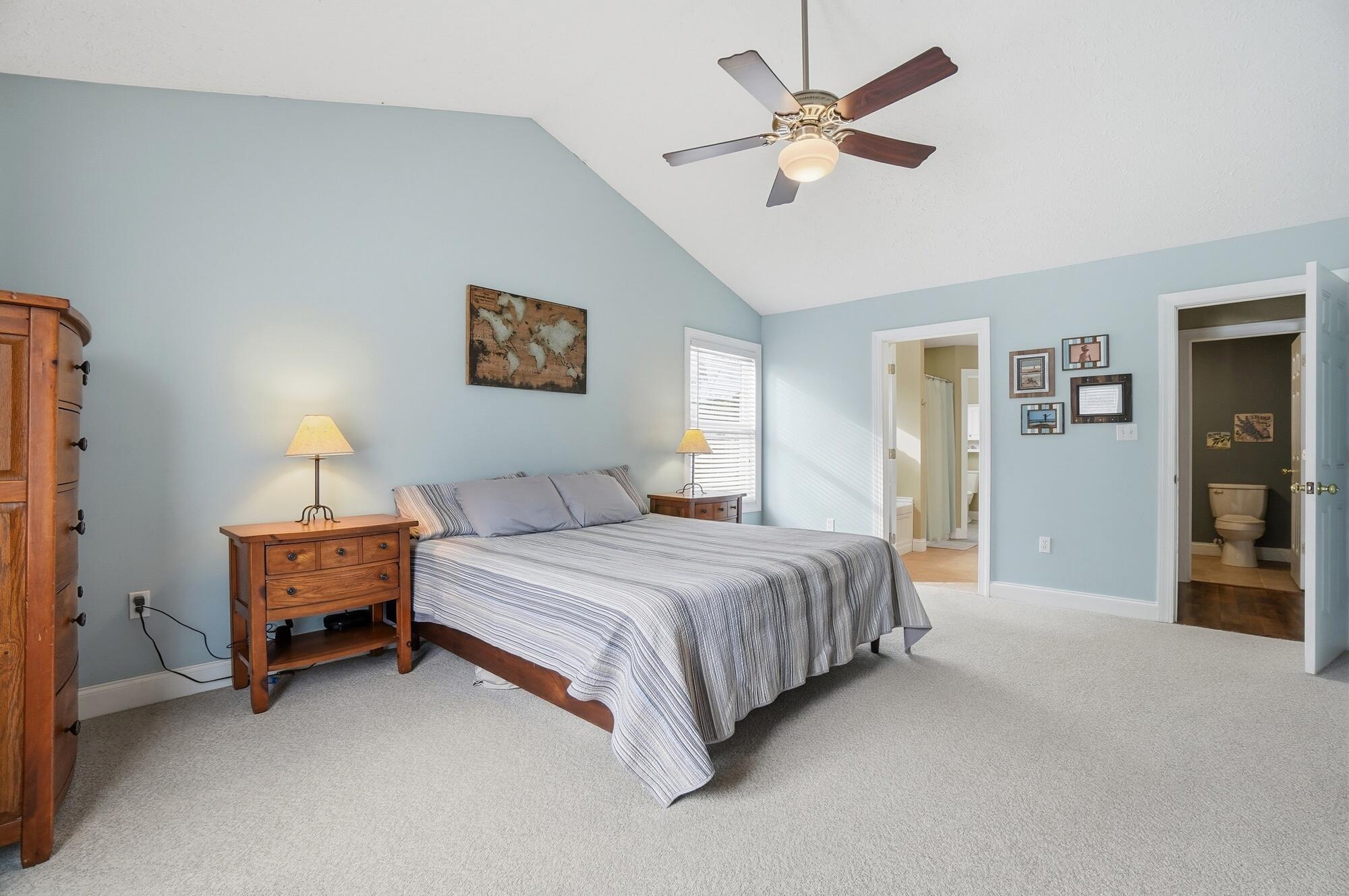 260 California Avenue, Springfield, Ohio 45505