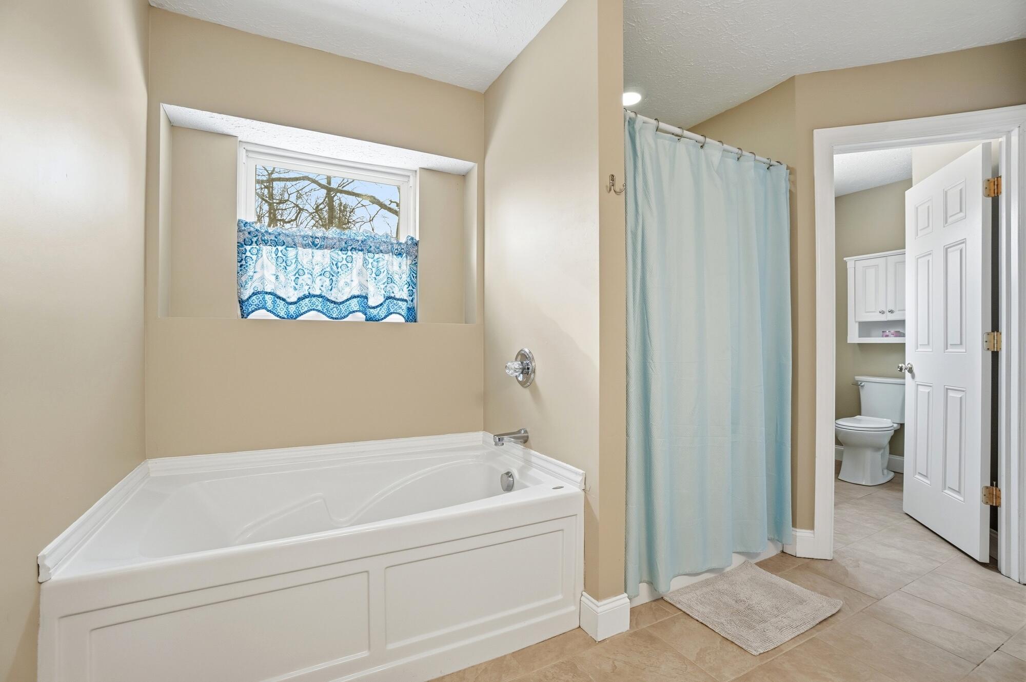 260 California Avenue, Springfield, Ohio 45505