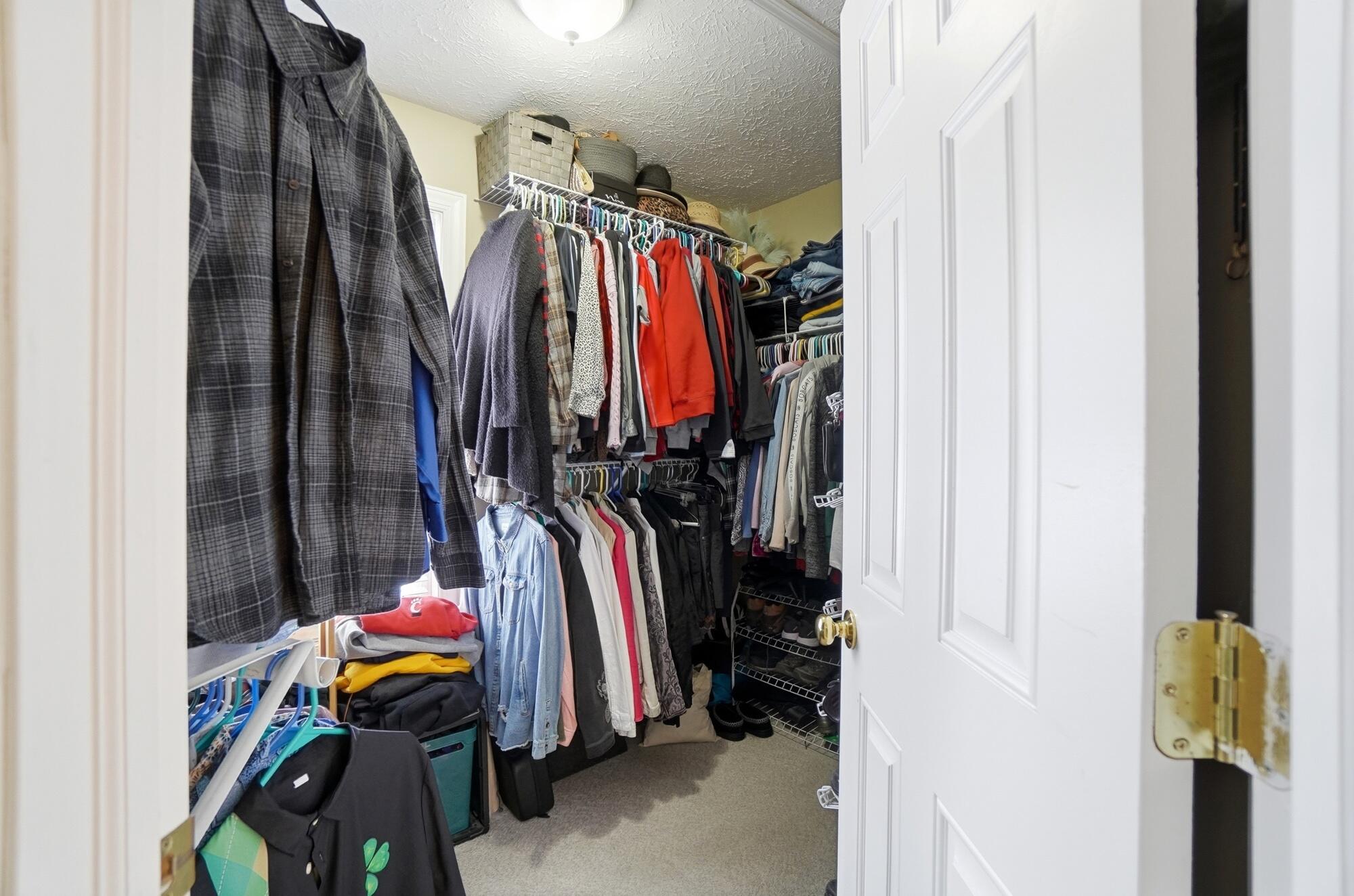 260 California Avenue, Springfield, Ohio 45505