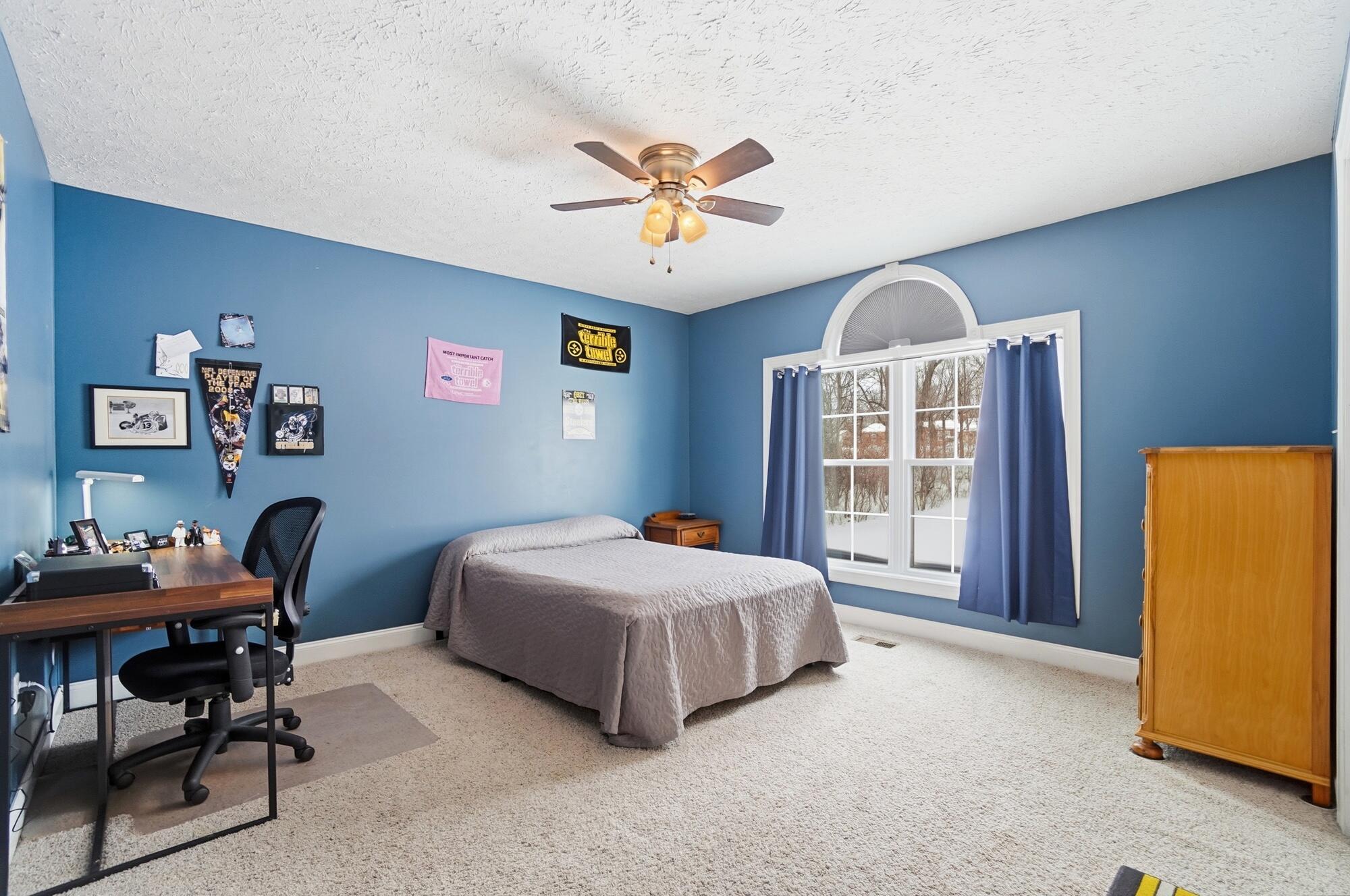 260 California Avenue, Springfield, Ohio 45505