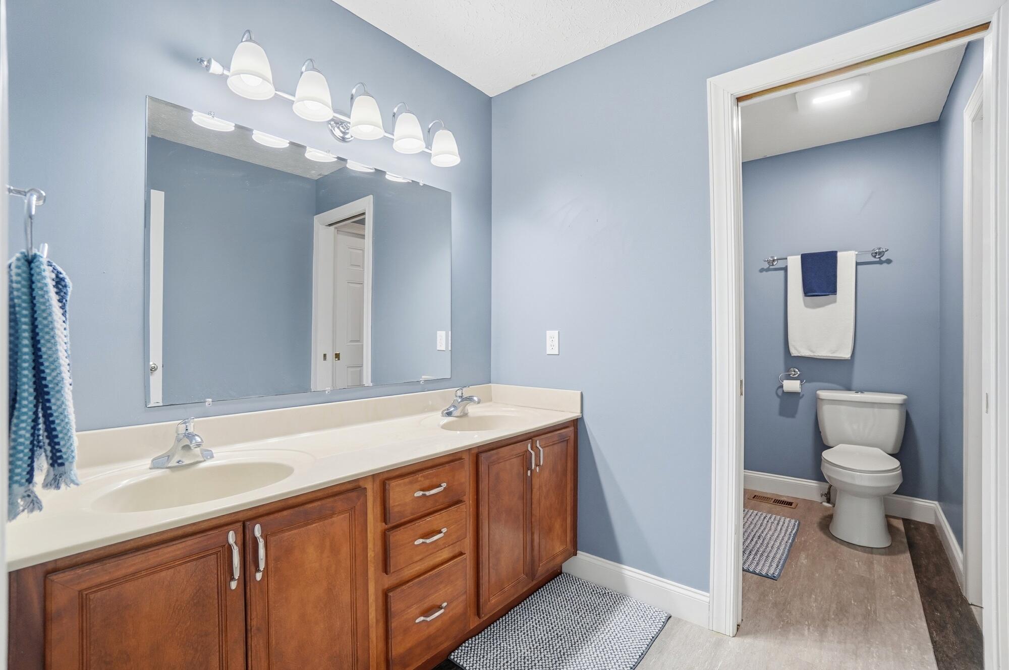 260 California Avenue, Springfield, Ohio 45505