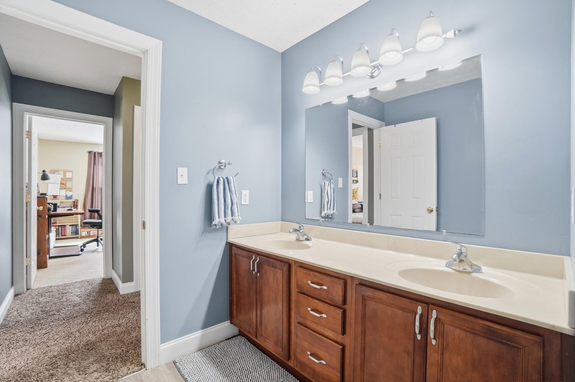 260 California Avenue, Springfield, Ohio 45505