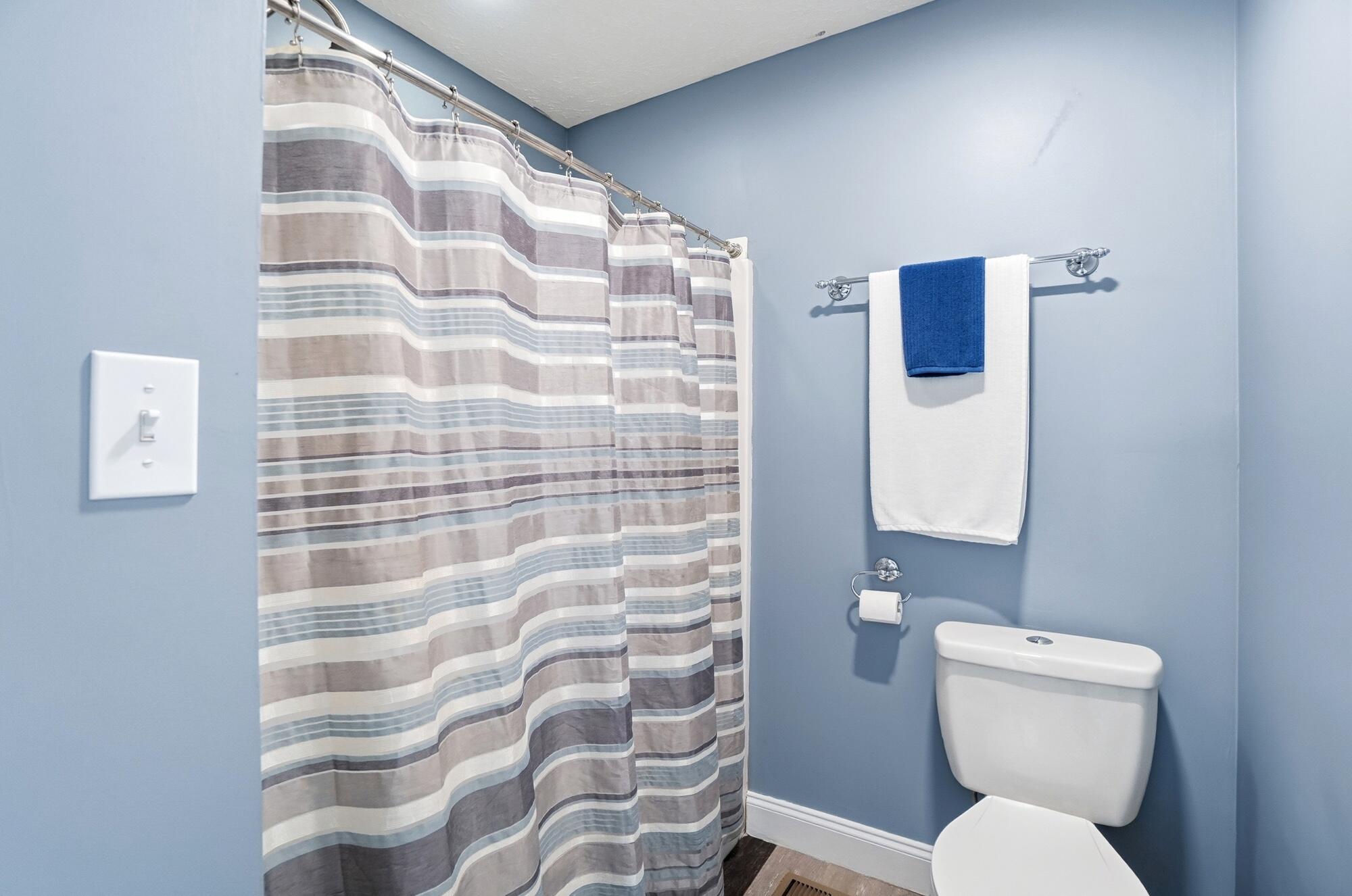 260 California Avenue, Springfield, Ohio 45505