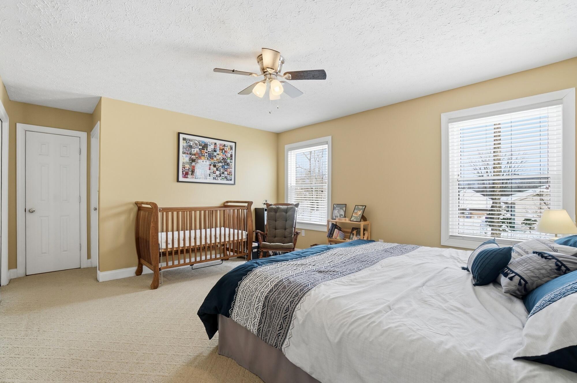 260 California Avenue, Springfield, Ohio 45505