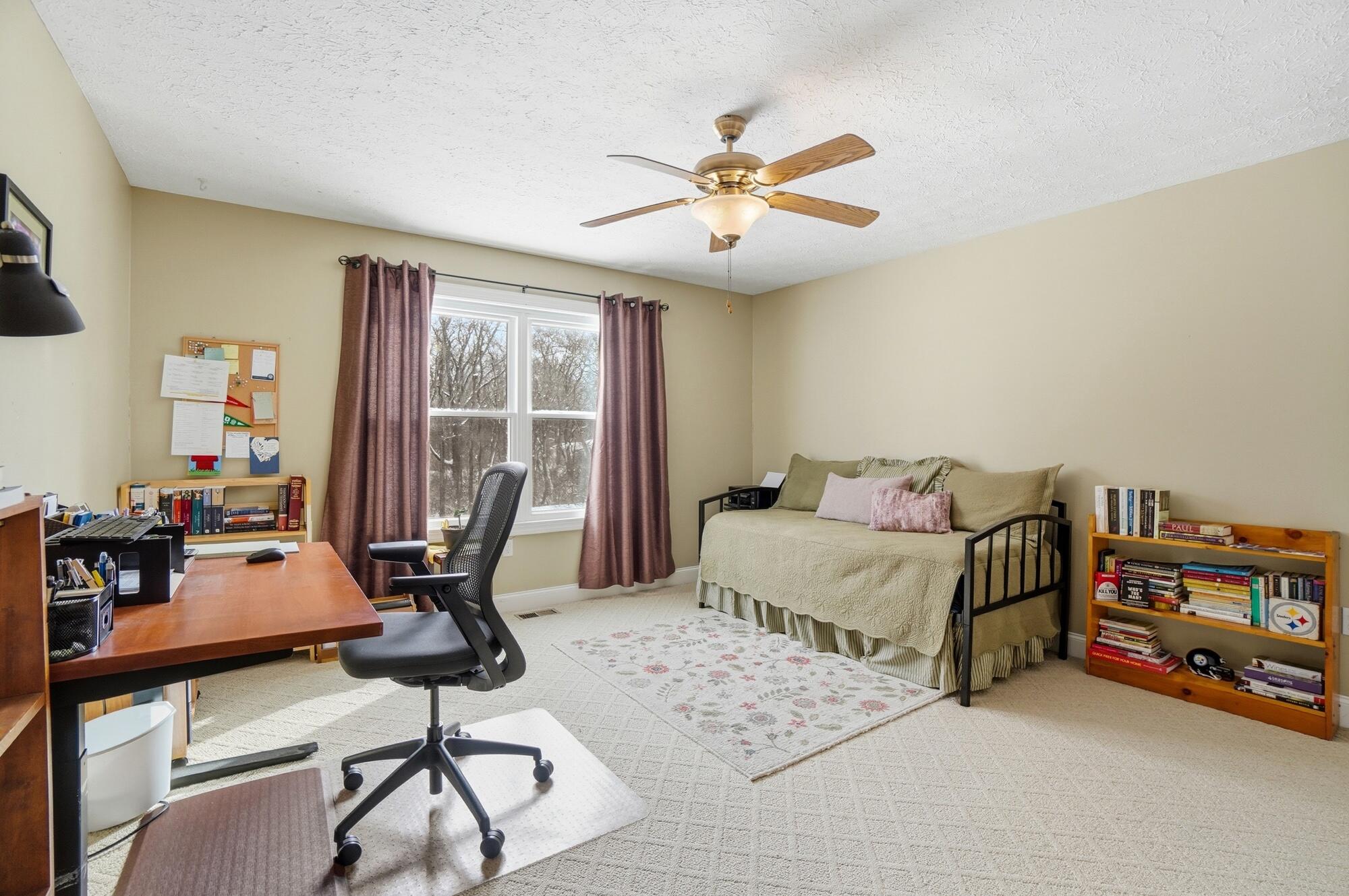 260 California Avenue, Springfield, Ohio 45505