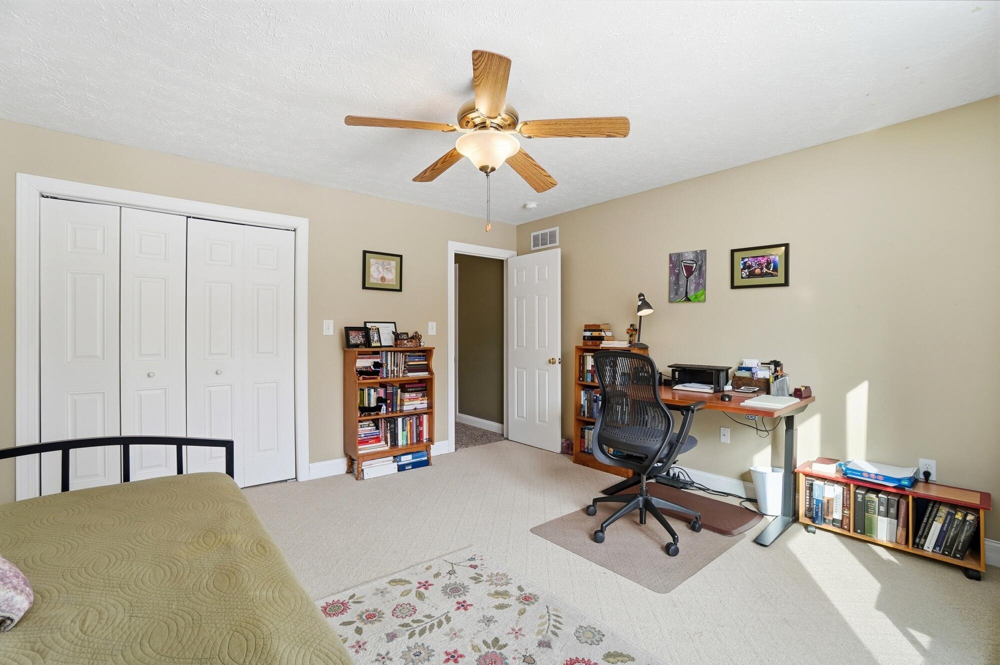 260 California Avenue, Springfield, Ohio 45505