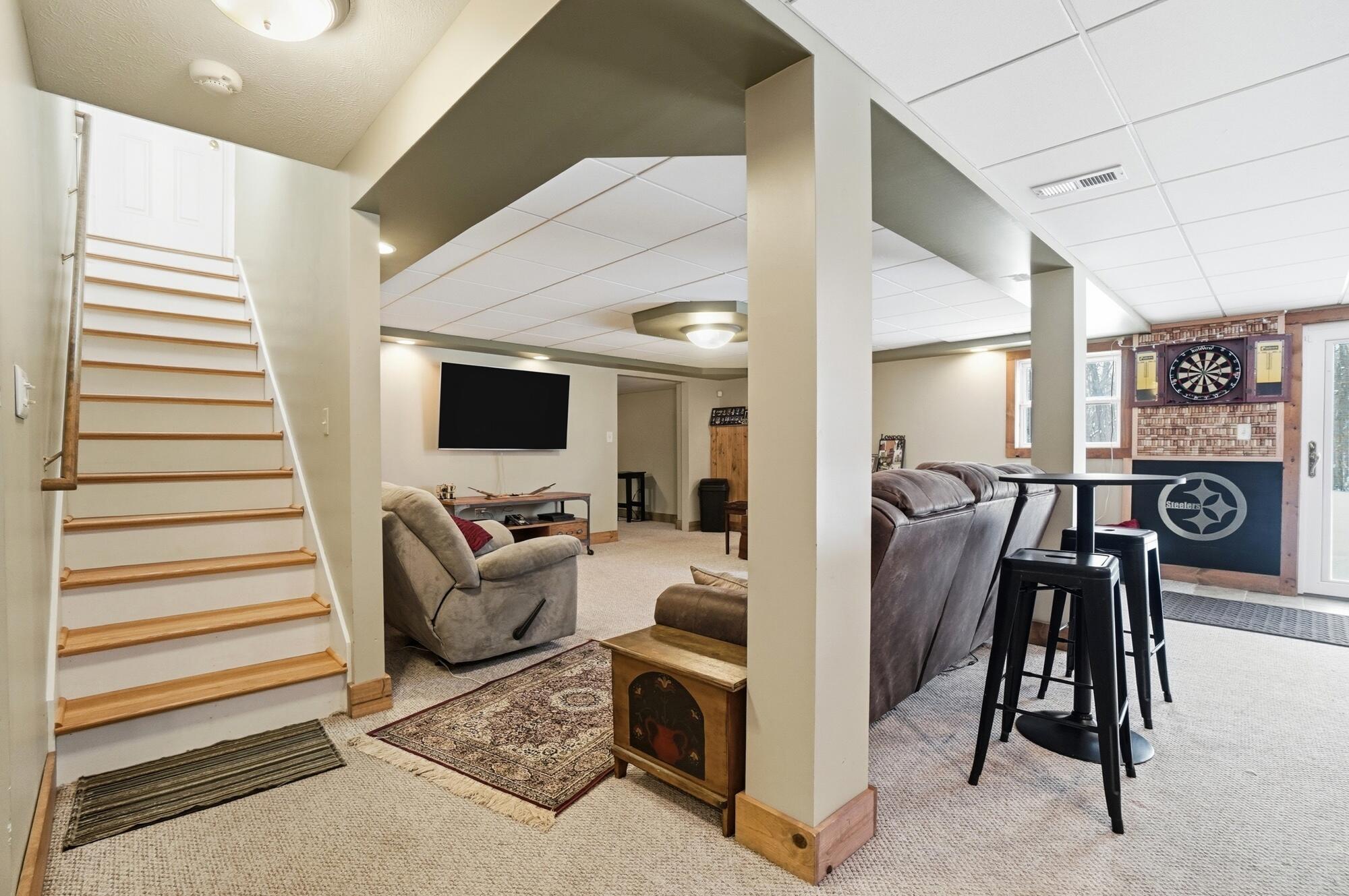 260 California Avenue, Springfield, Ohio 45505