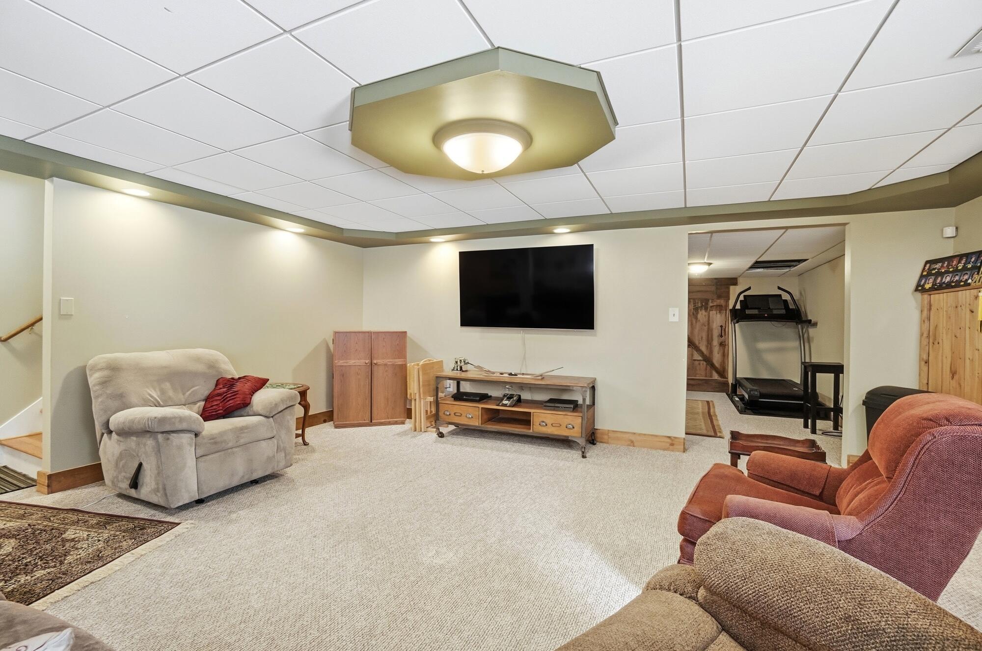 260 California Avenue, Springfield, Ohio 45505