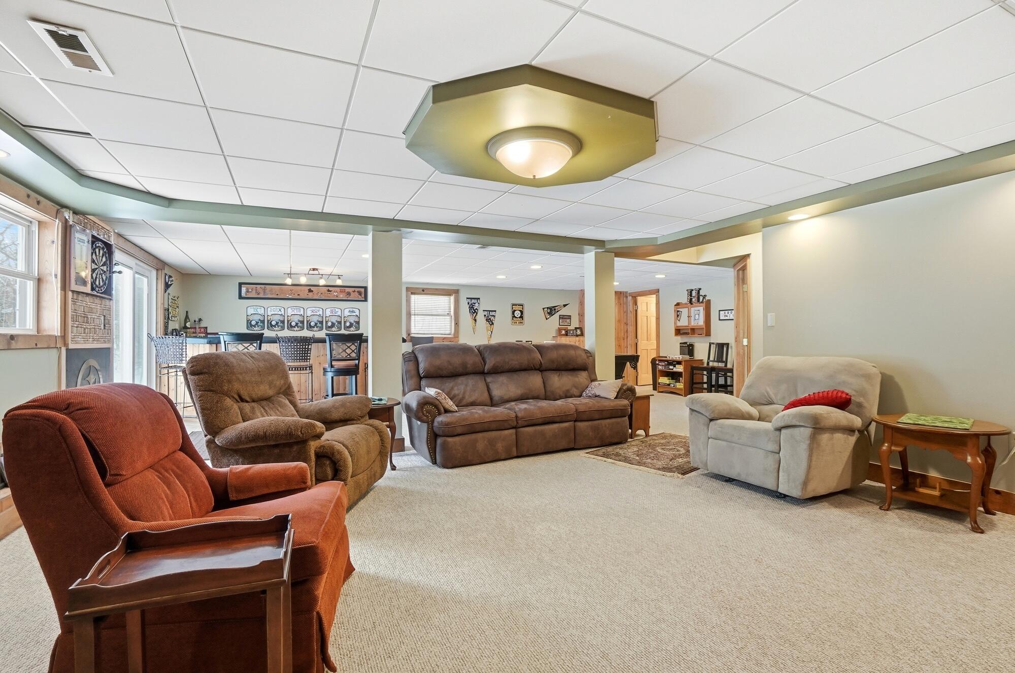 260 California Avenue, Springfield, Ohio 45505